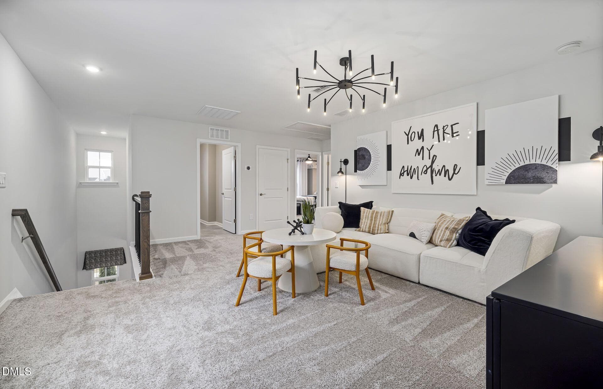 40-web-or-mls-7K5A2390 (2) - 805 Crews Court, Durham, NC 27703, Durham