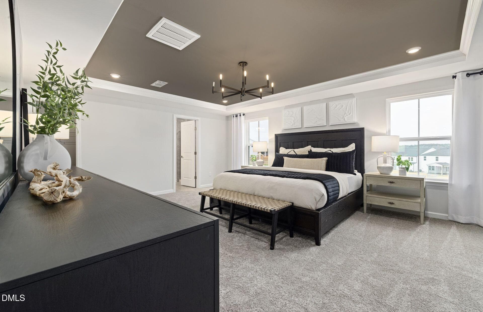 46-web-or-mls-7K5A2429 (2) - 805 Crews Court, Durham, NC 27703, Durham