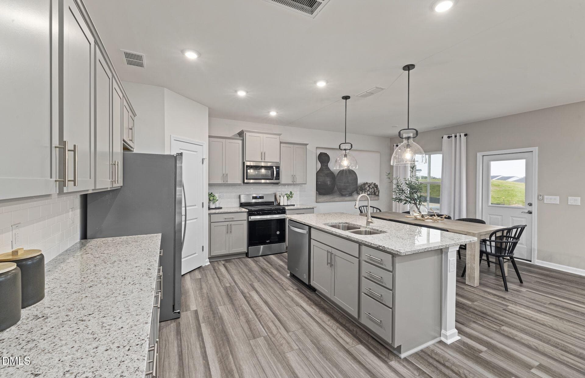 52-web-or-mls-7K5A2580 (2) - 805 Crews Court, Durham, NC 27703, Durham