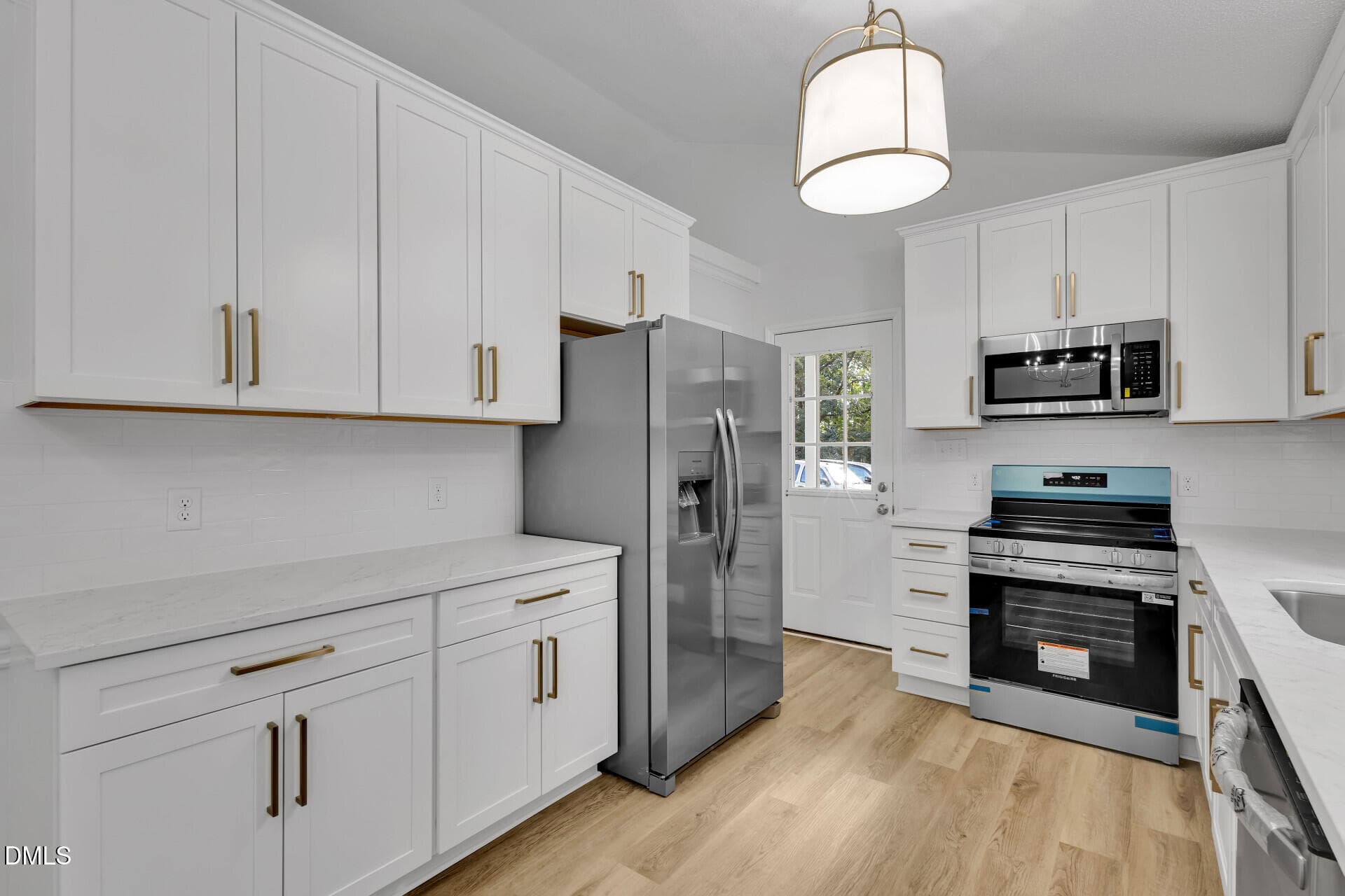 1029PaganRd_72579_4 - 1029 Pagan Road, Raleigh, NC 27603, Raleigh