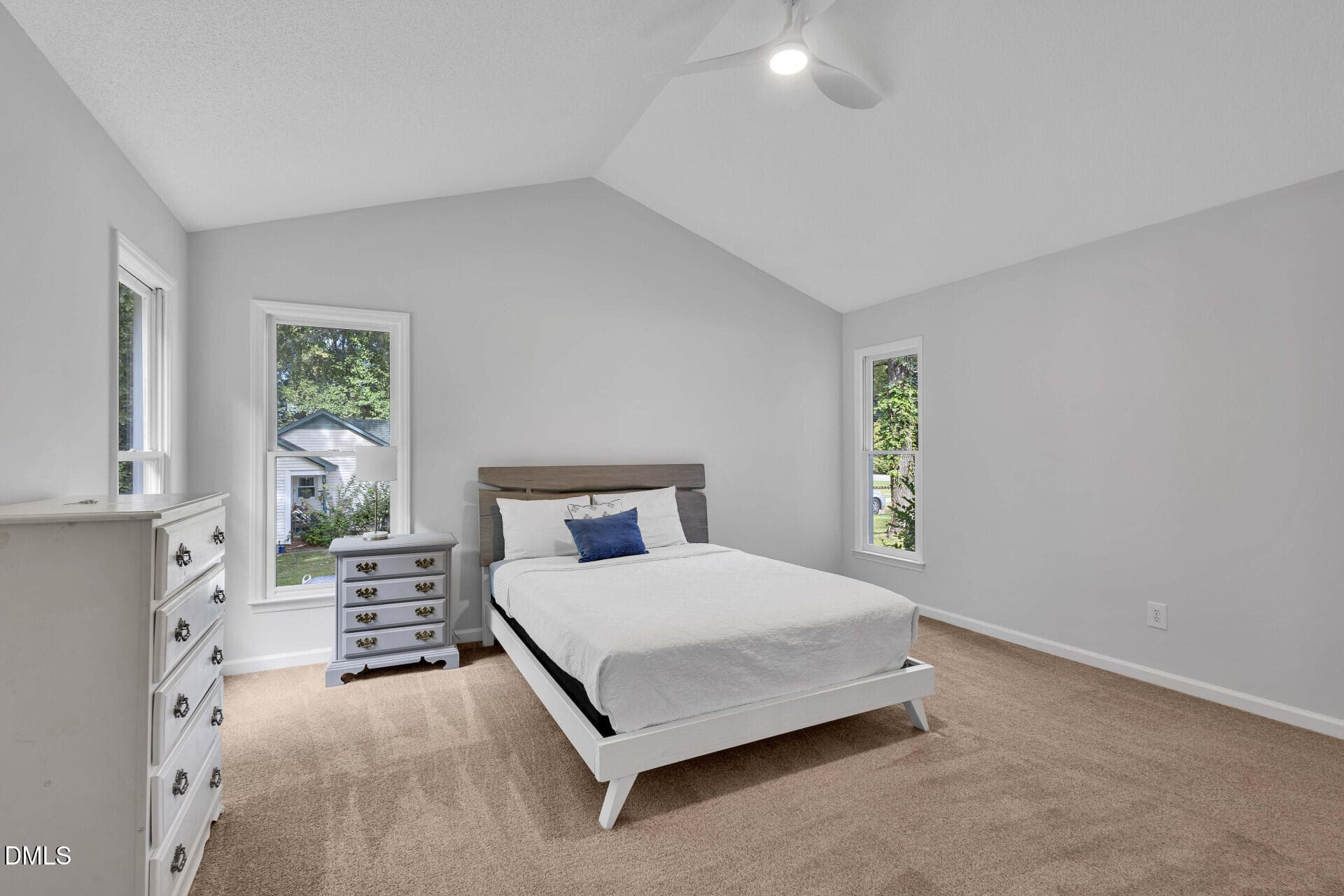 1029PaganRd_72579_6 - 1029 Pagan Road, Raleigh, NC 27603, Raleigh