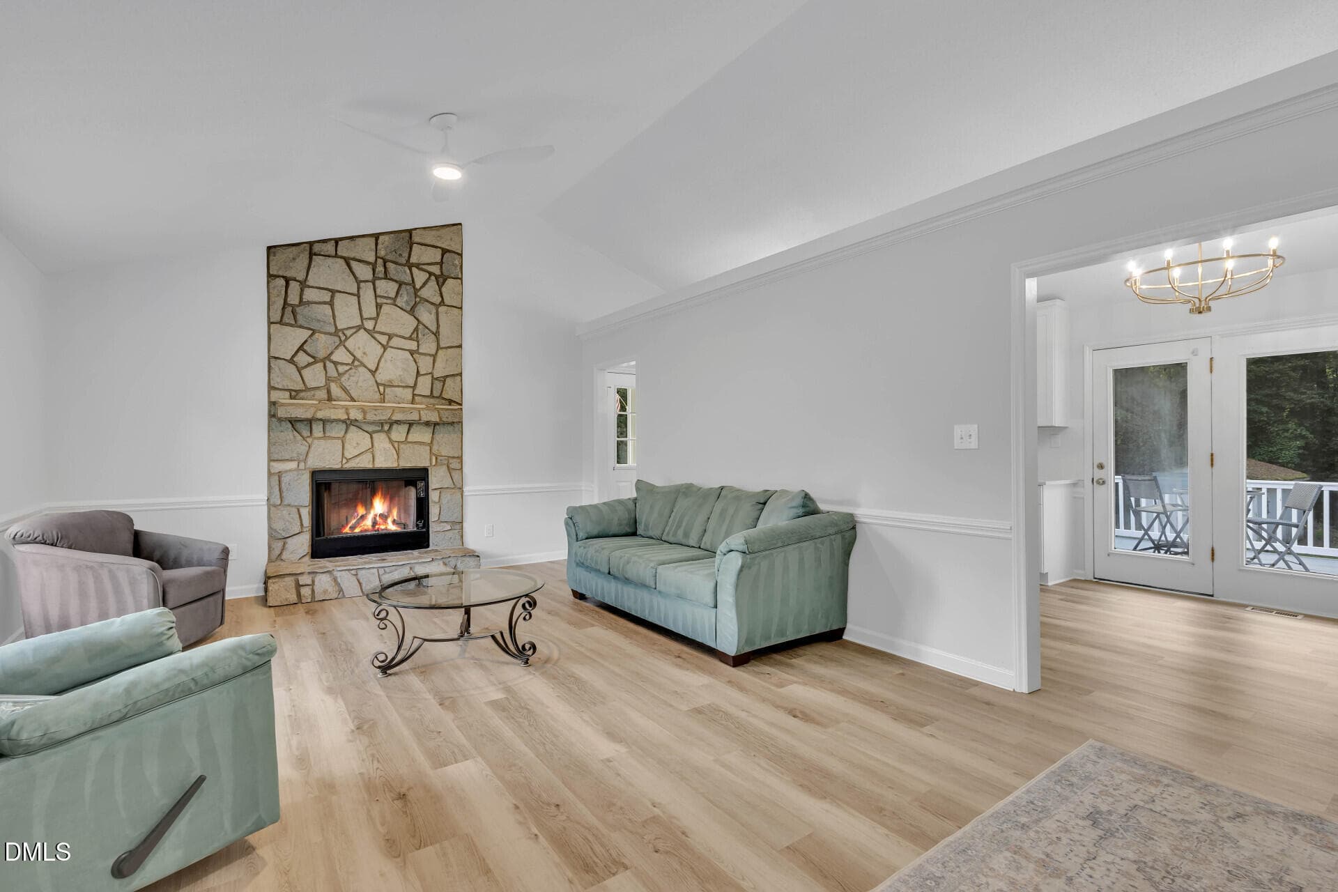 1029PaganRd_72579_24 - 1029 Pagan Road, Raleigh, NC 27603, Raleigh