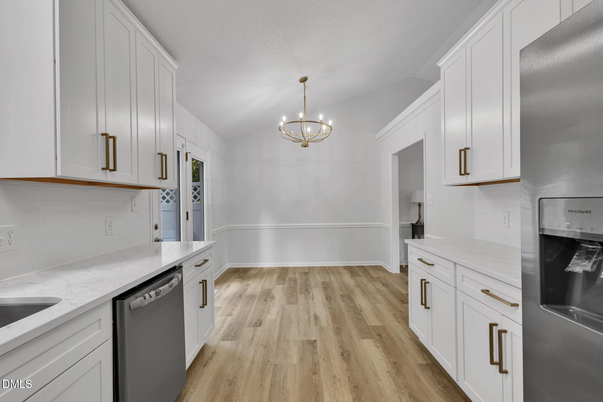 1029PaganRd_72579_34 - 1029 Pagan Road, Raleigh, NC 27603, Raleigh