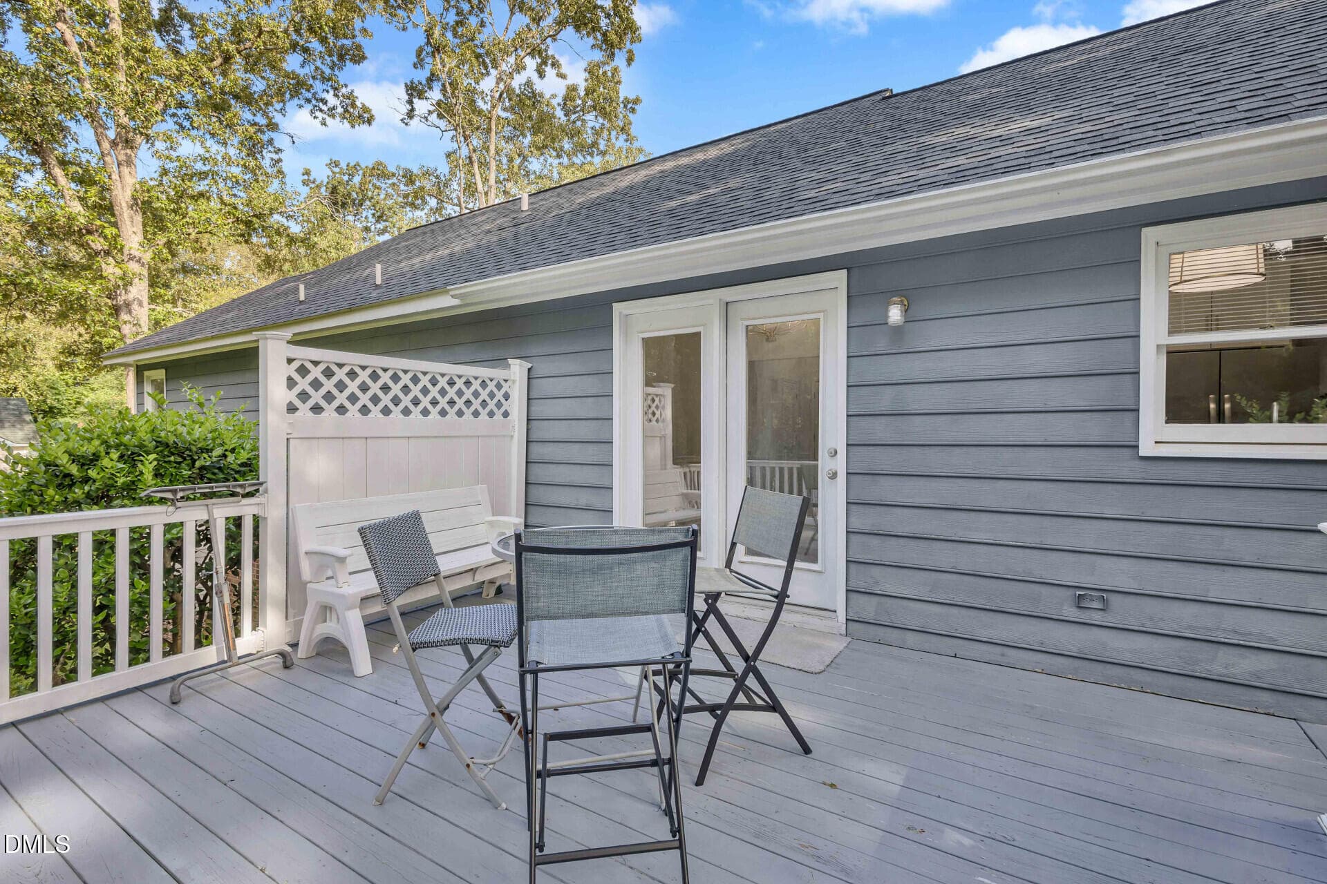 1029PaganRd_72579_36 - 1029 Pagan Road, Raleigh, NC 27603, Raleigh