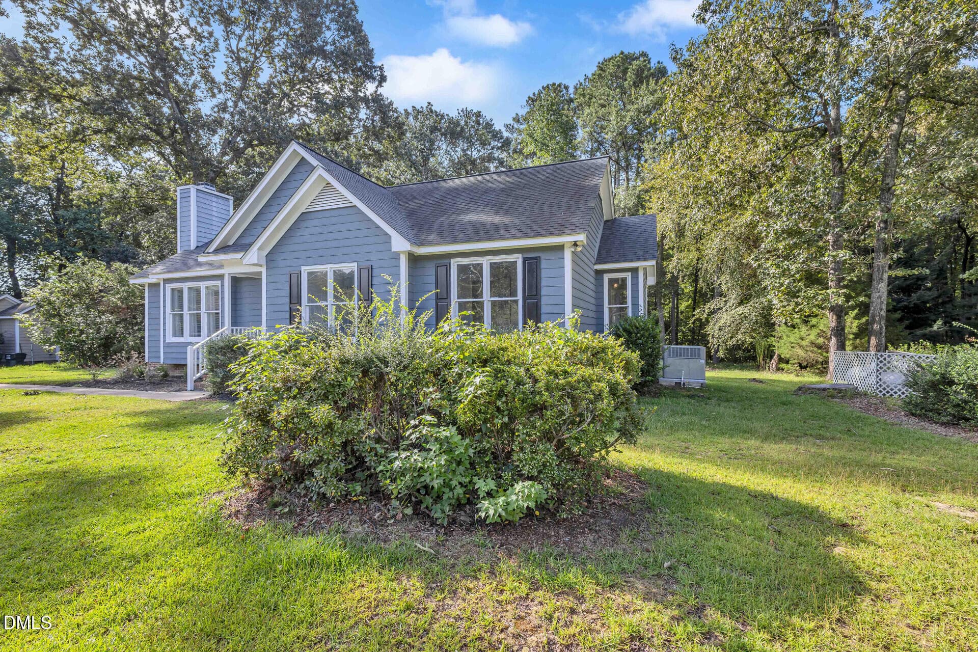 1029PaganRd_72579_39 - 1029 Pagan Road, Raleigh, NC 27603, Raleigh