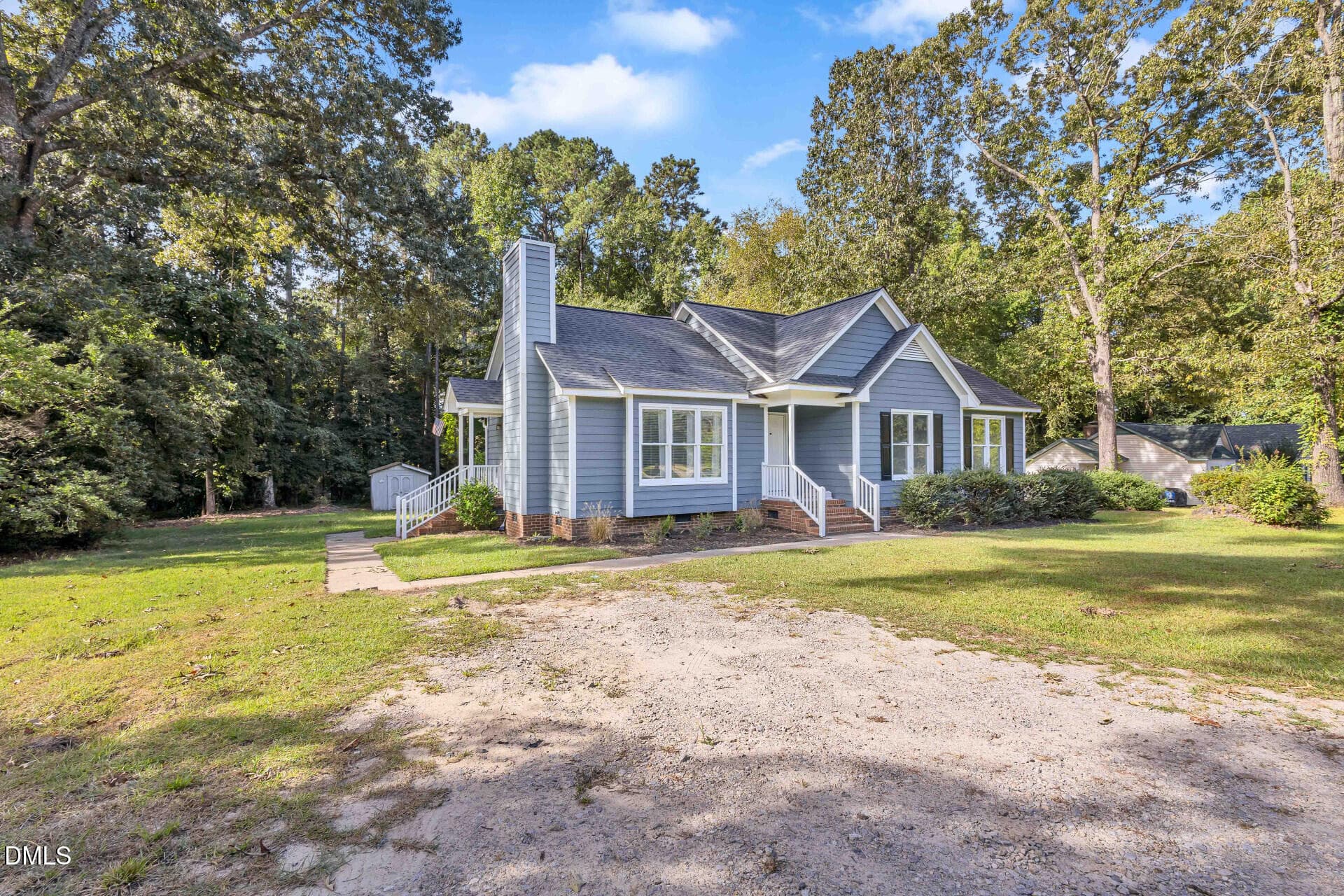 1029PaganRd_72579_40 - 1029 Pagan Road, Raleigh, NC 27603, Raleigh