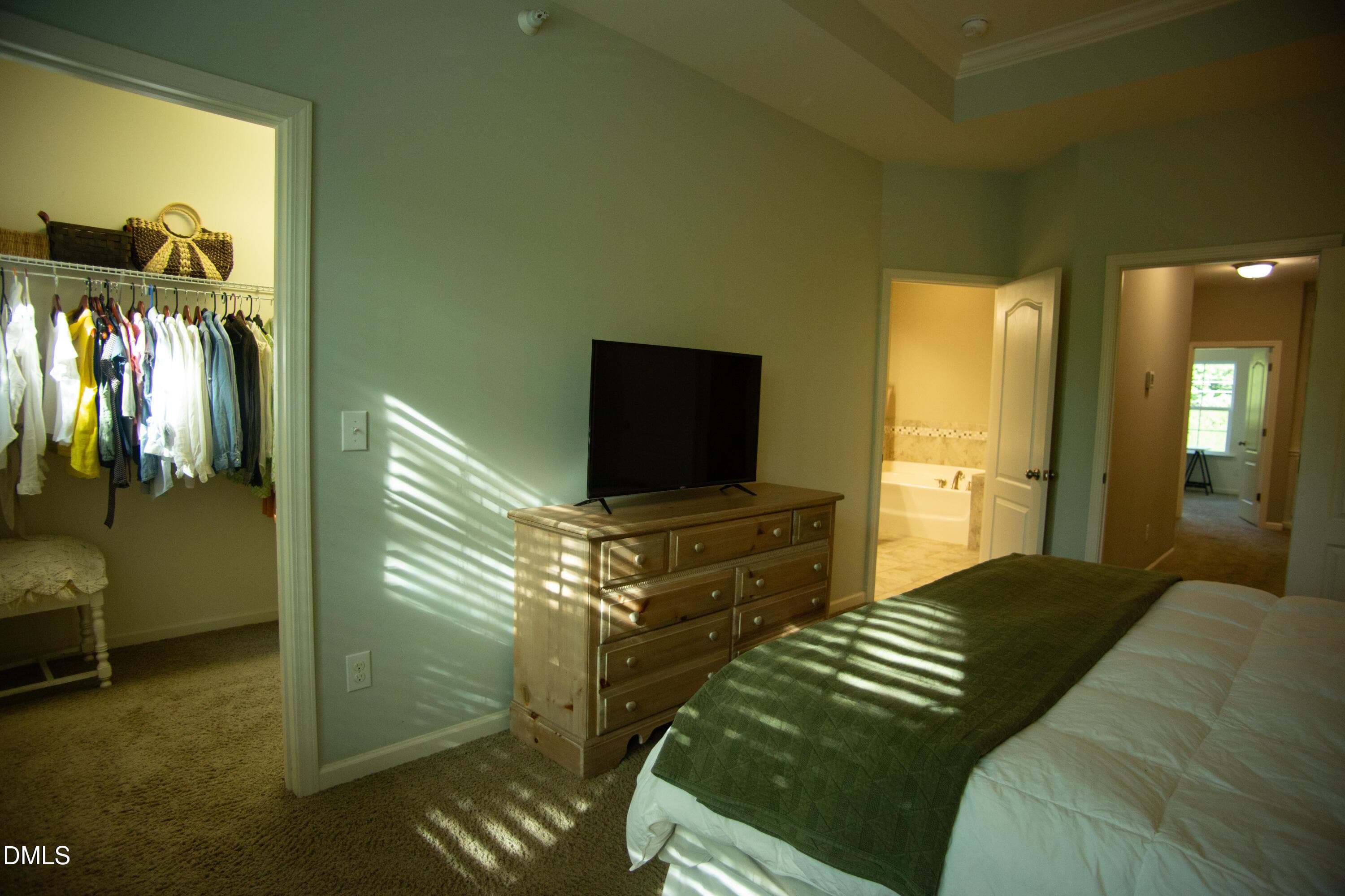 1N0A7127 - 130 S Camellia Street, Chapel Hill, NC 27516, Chapel Hill
