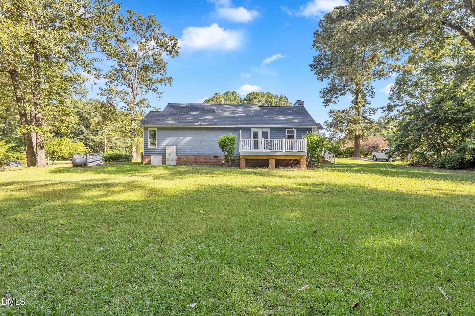 1029PaganRd_72579_43 - 1029 Pagan Road, Raleigh, NC 27603, Raleigh