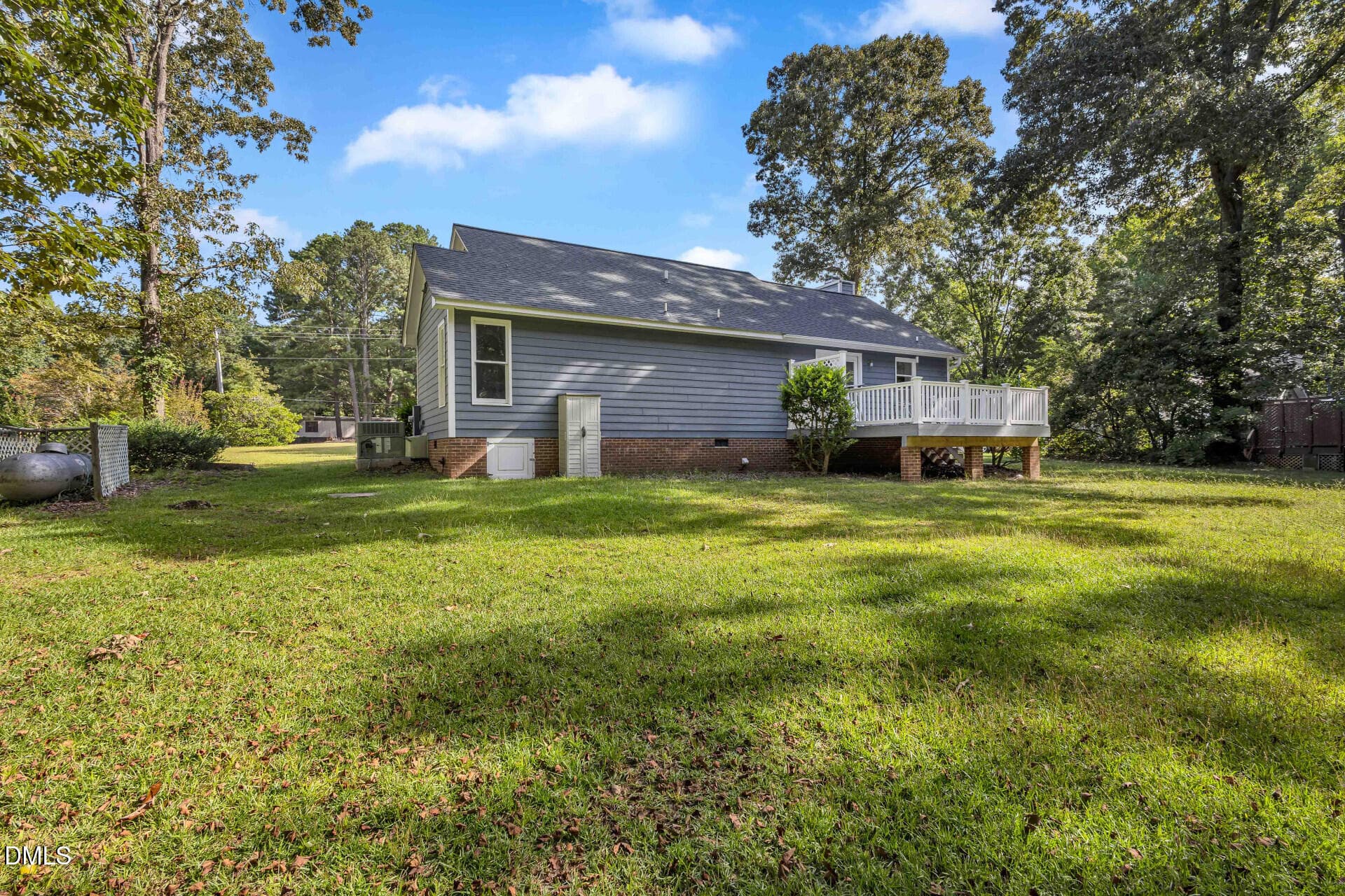 1029PaganRd_72579_45 - 1029 Pagan Road, Raleigh, NC 27603, Raleigh