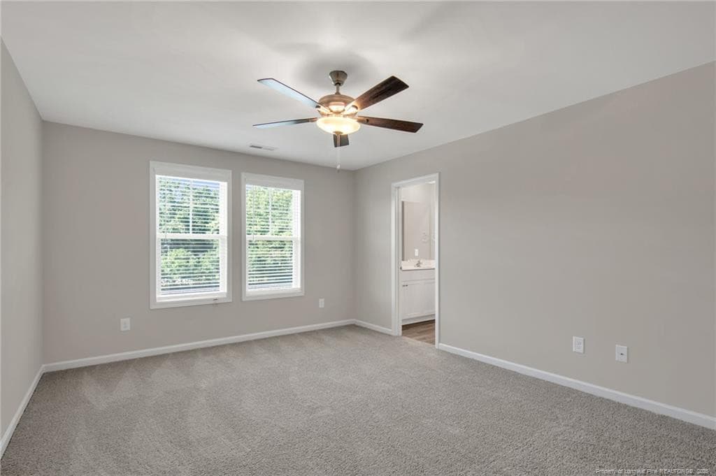 Photo 19 - 17 W Emily Gardens Drive, Selma, NC 27576