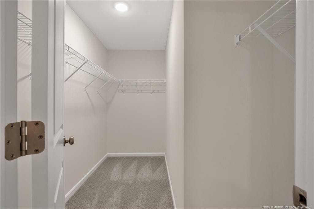 Photo 24 - 17 W Emily Gardens Drive, Selma, NC 27576