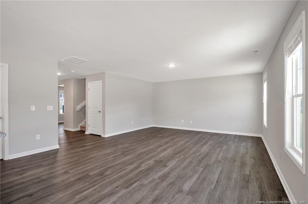 Photo 10 - 25 W Emily Gardens Road, Selma, NC 27576