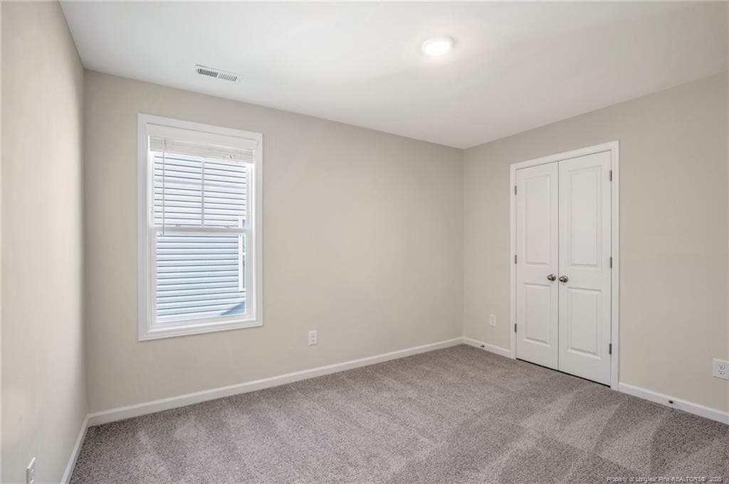 Photo 27 - 25 W Emily Gardens Road, Selma, NC 27576