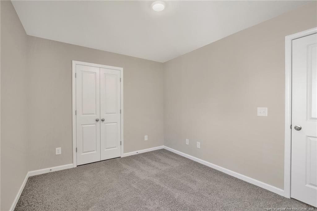 Photo 28 - 25 W Emily Gardens Road, Selma, NC 27576
