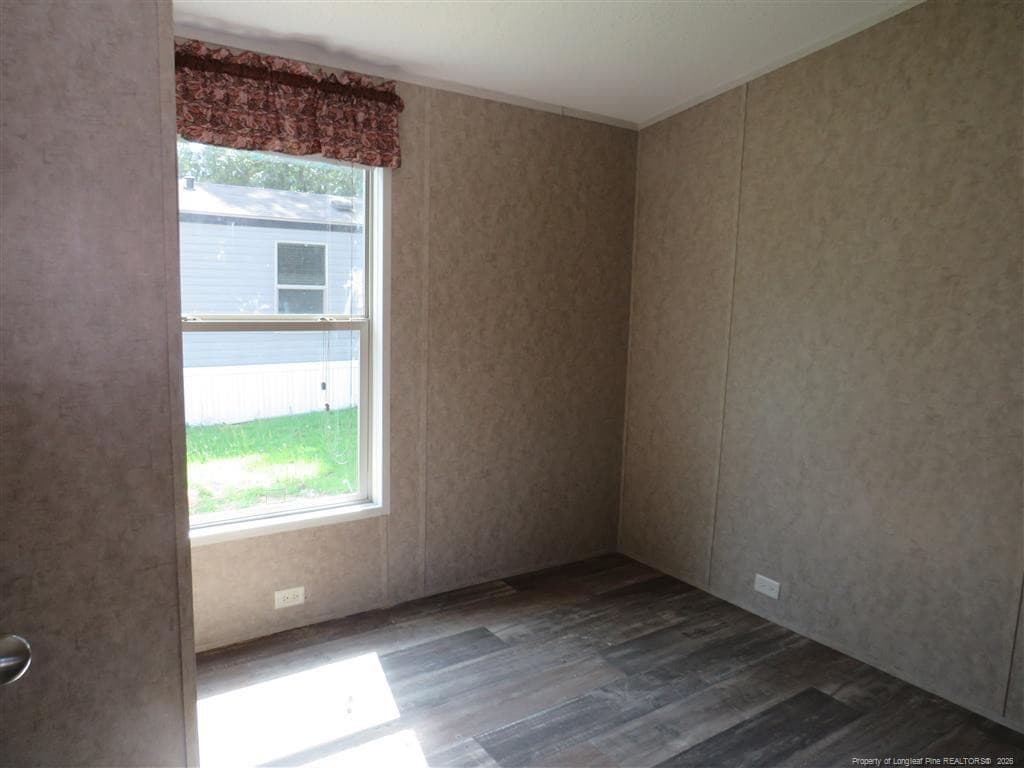 Photo 8 - 1618 Buzz Drive, Spring Lake, NC 28390