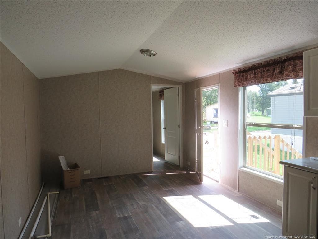 Photo 9 - 1618 Buzz Drive, Spring Lake, NC 28390