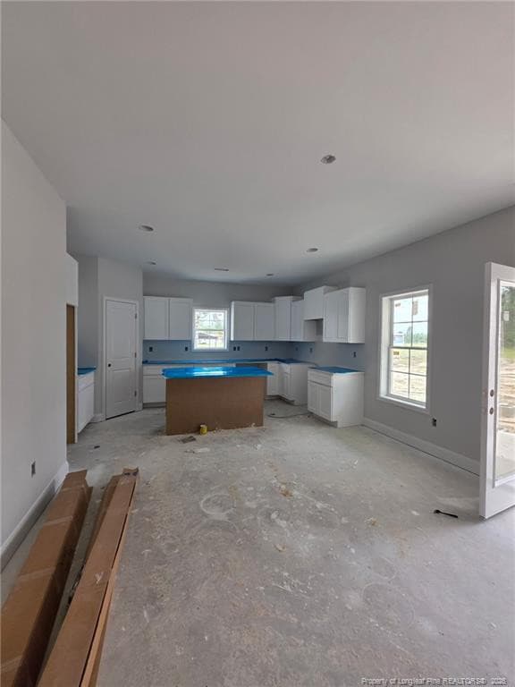 Photo 2 - 230 D L PHILLIPS (Lot 2) Lane, Broadway, NC 27505