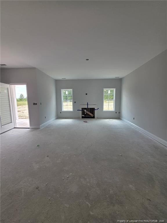 Photo 6 - 230 D L PHILLIPS (Lot 2) Lane, Broadway, NC 27505