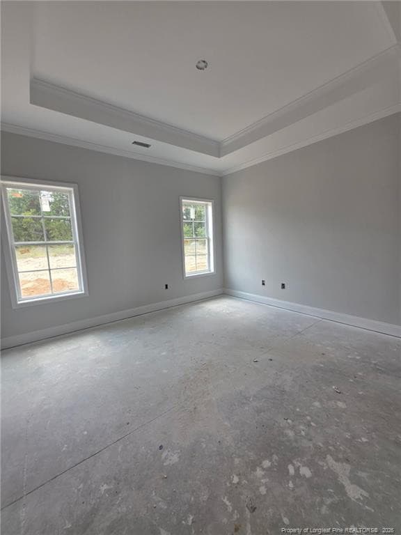 Photo 8 - 230 D L PHILLIPS (Lot 2) Lane, Broadway, NC 27505