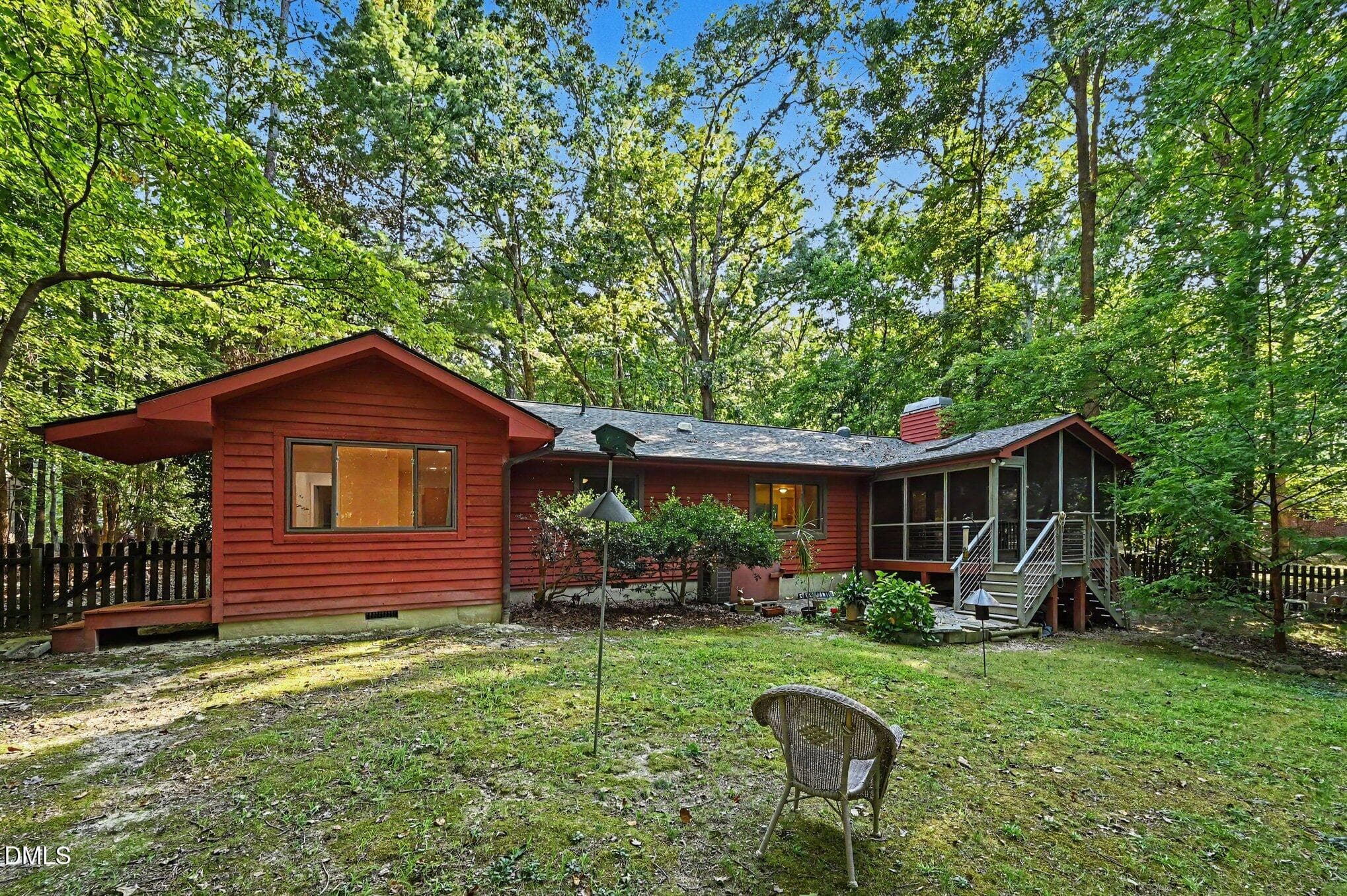 028_file_7157 - 102 Webb Drive, Carrboro, NC 27510, Carrboro