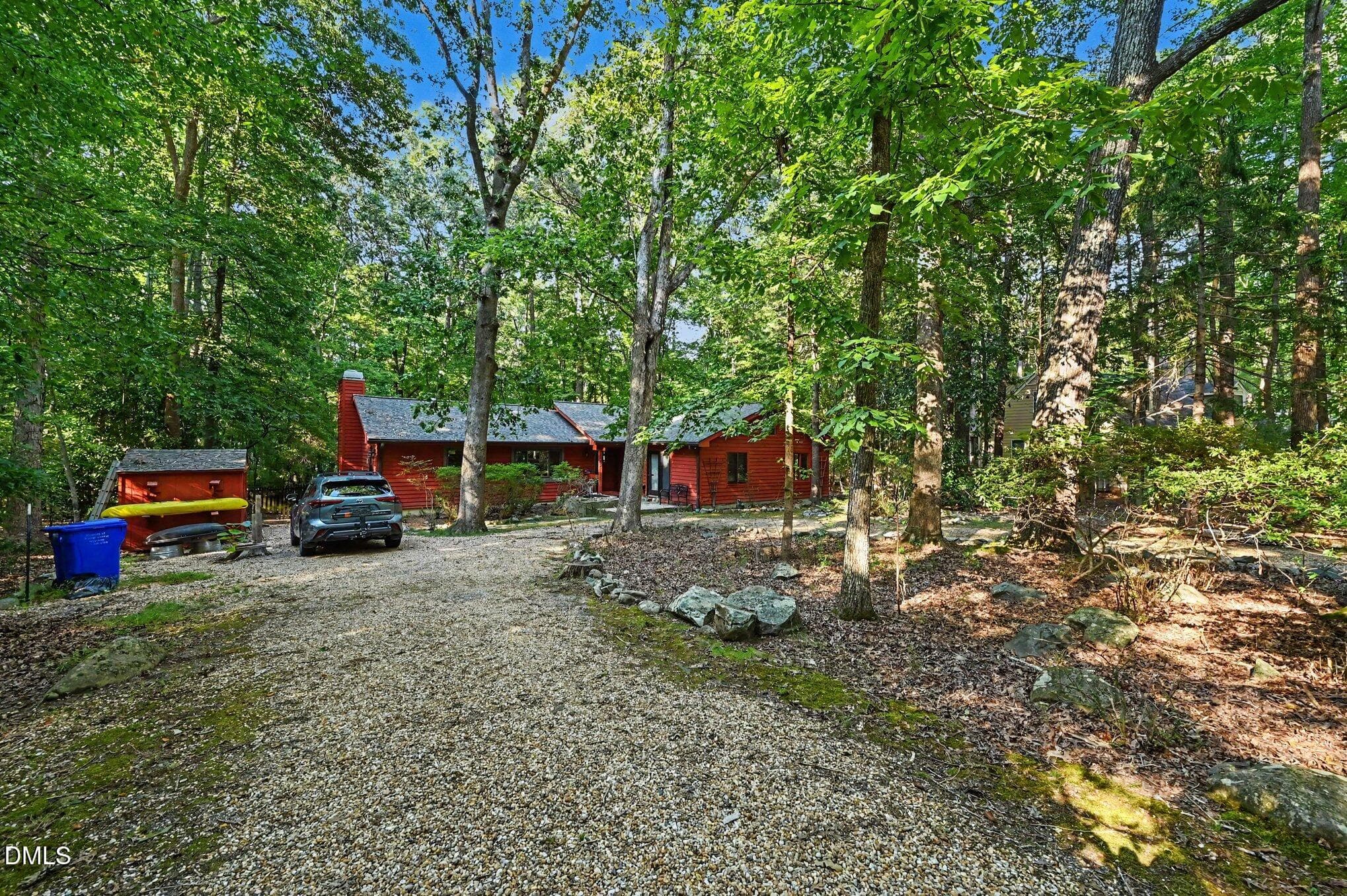 025_file_6477 - 102 Webb Drive, Carrboro, NC 27510, Carrboro
