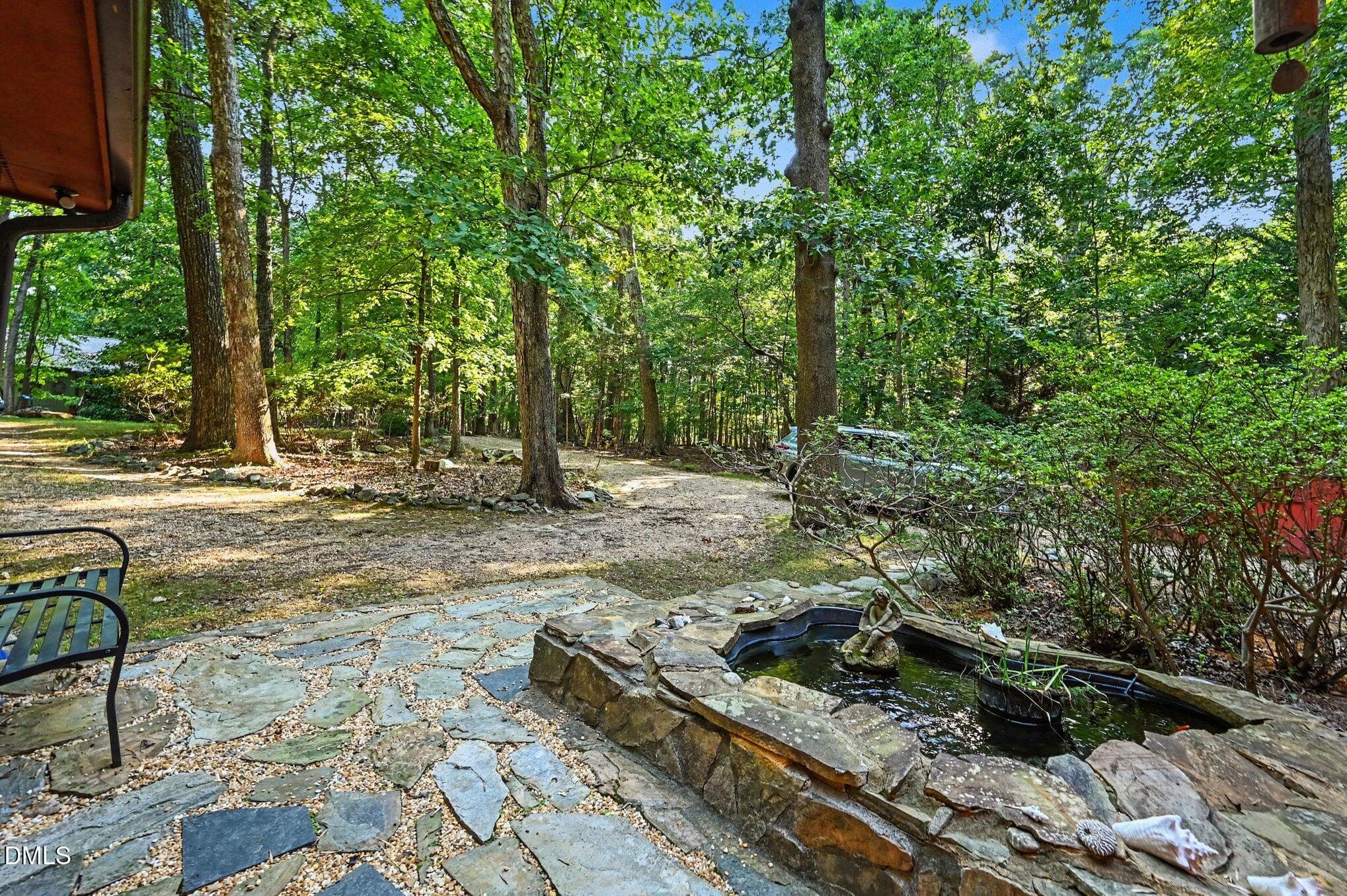 023_file_8661 - 102 Webb Drive, Carrboro, NC 27510, Carrboro