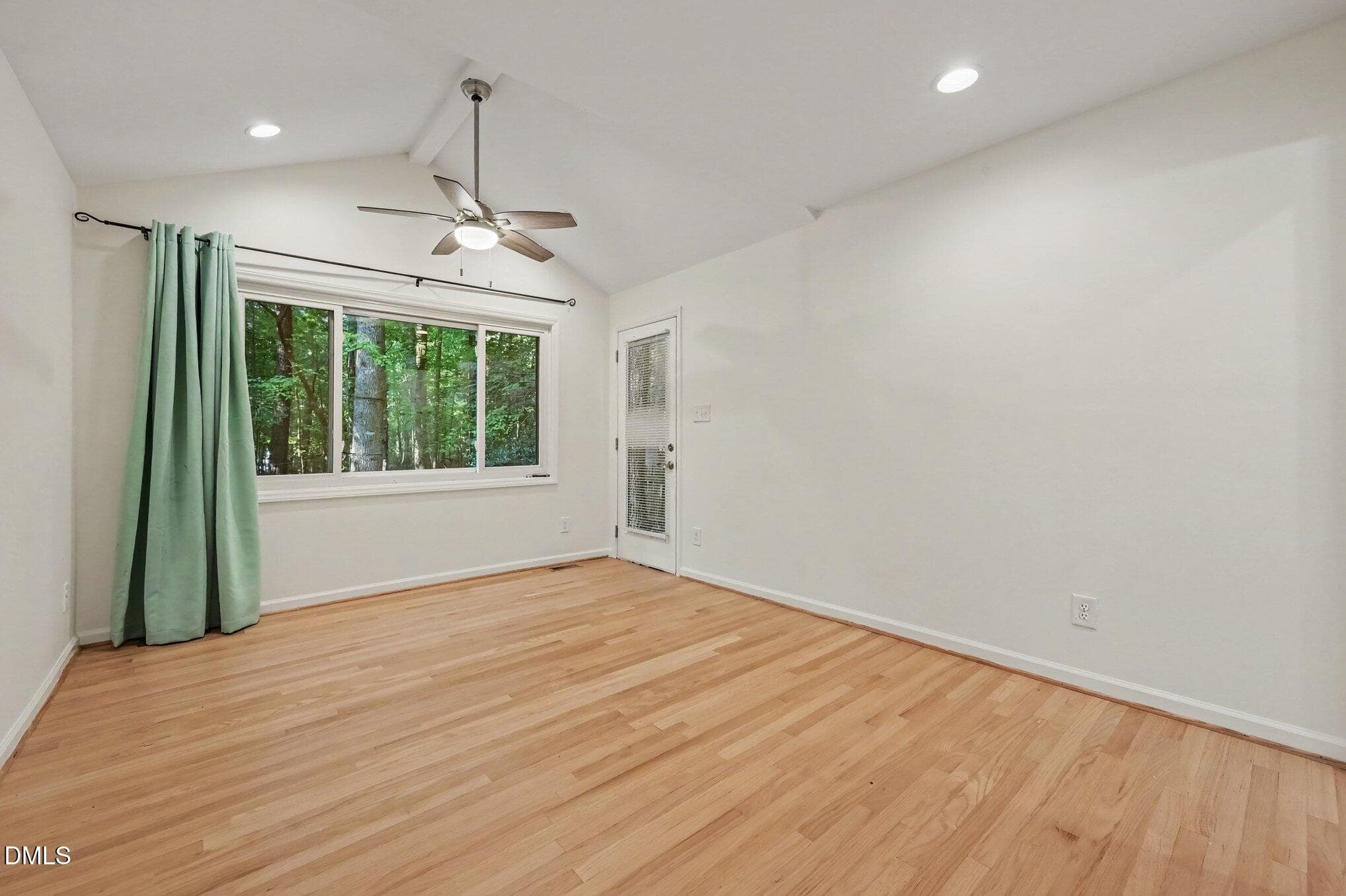 016_file_9002 - 102 Webb Drive, Carrboro, NC 27510, Carrboro