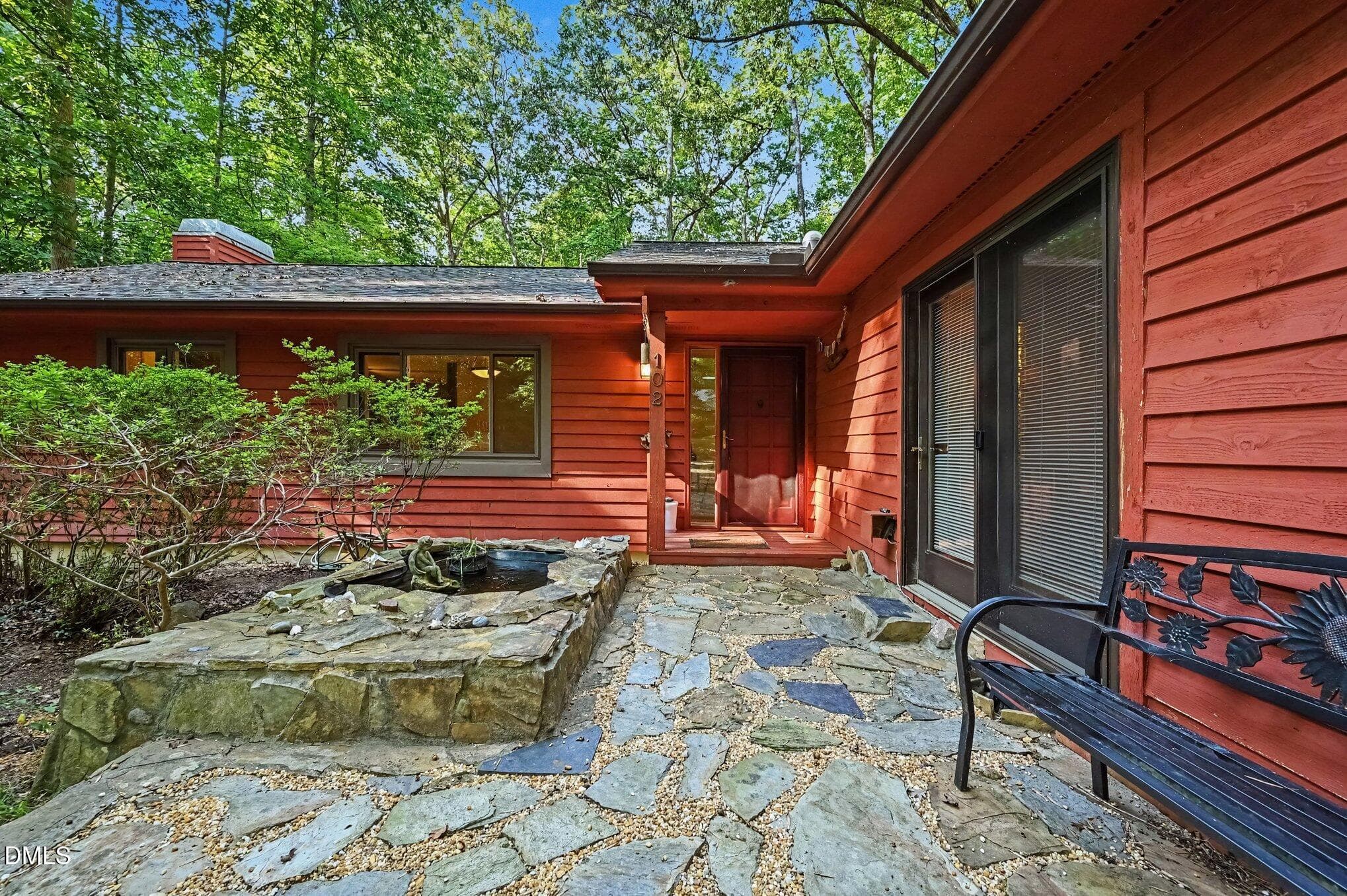 003_file_6912 - 102 Webb Drive, Carrboro, NC 27510, Carrboro