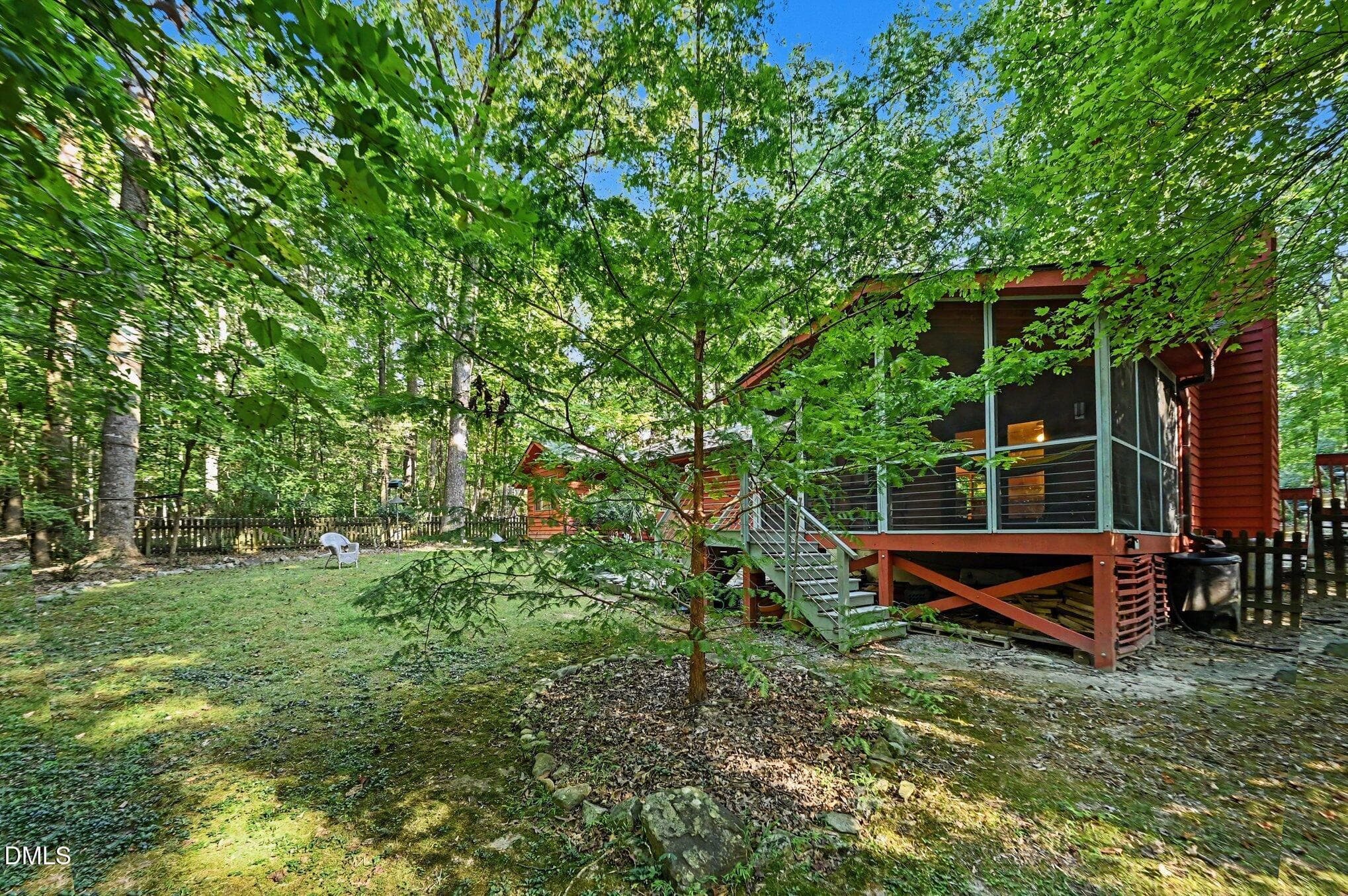 024_file_1200 - 102 Webb Drive, Carrboro, NC 27510, Carrboro