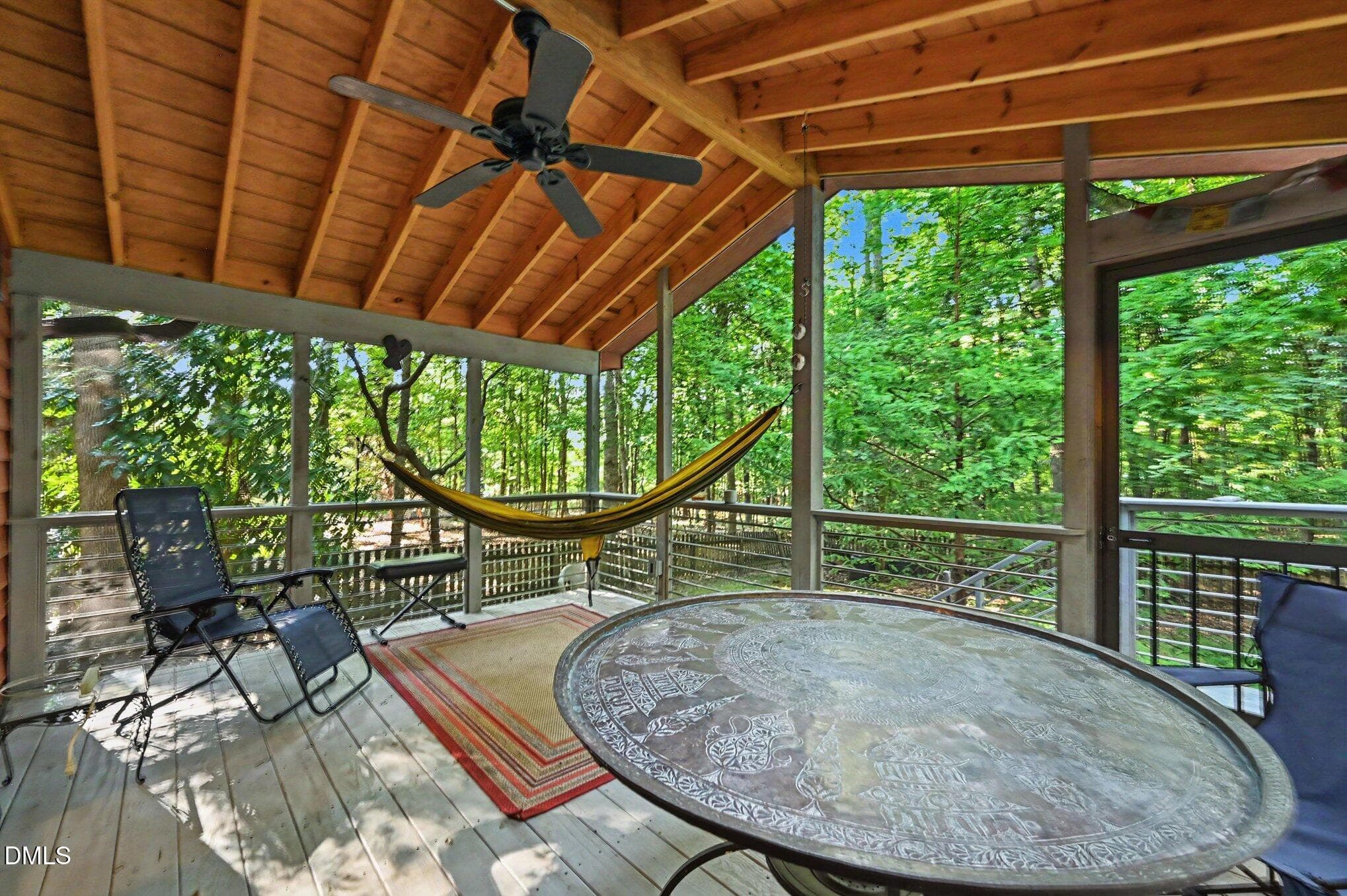 022_file_2324 - 102 Webb Drive, Carrboro, NC 27510, Carrboro