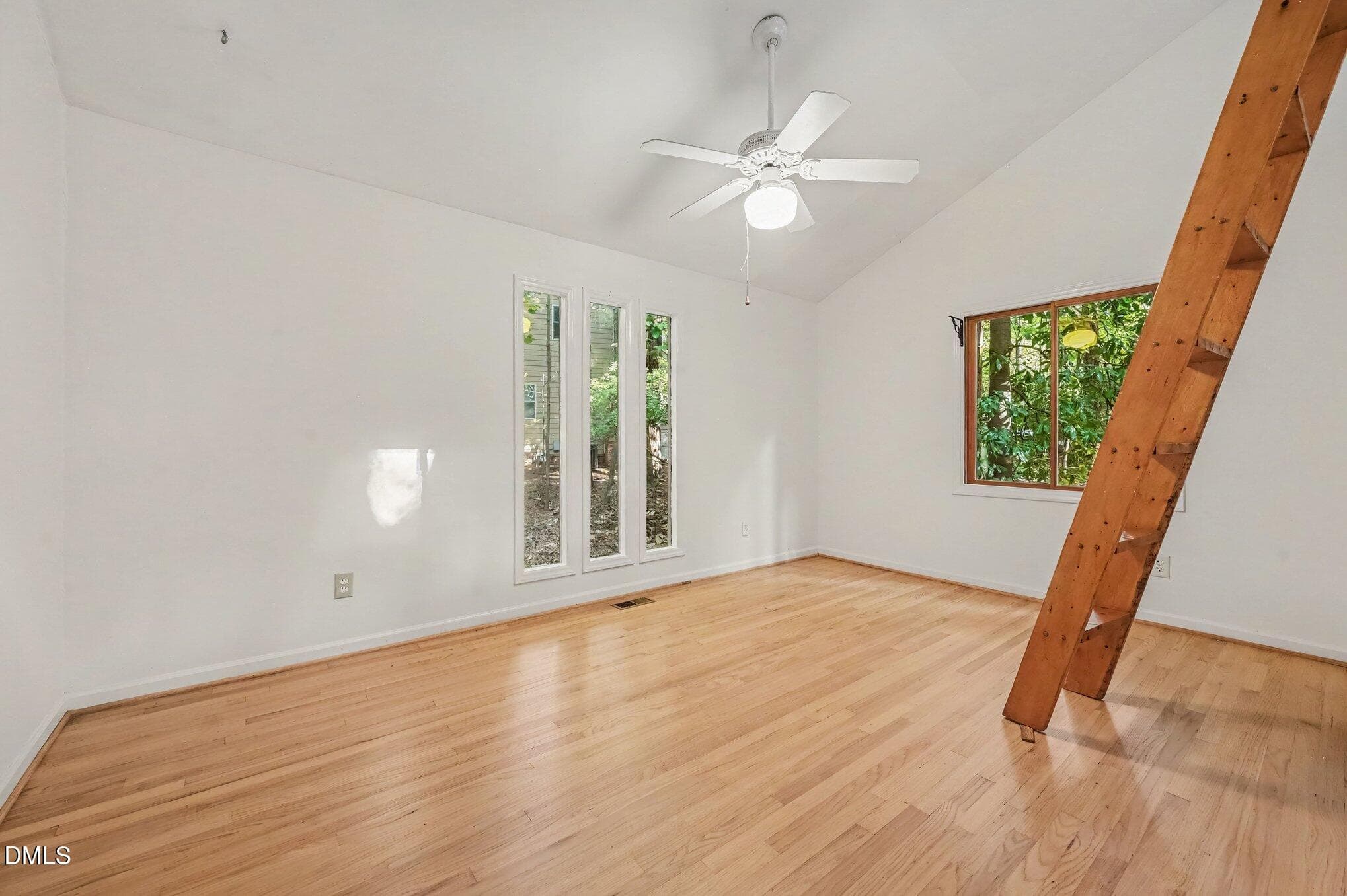 012_file_4164 - 102 Webb Drive, Carrboro, NC 27510, Carrboro