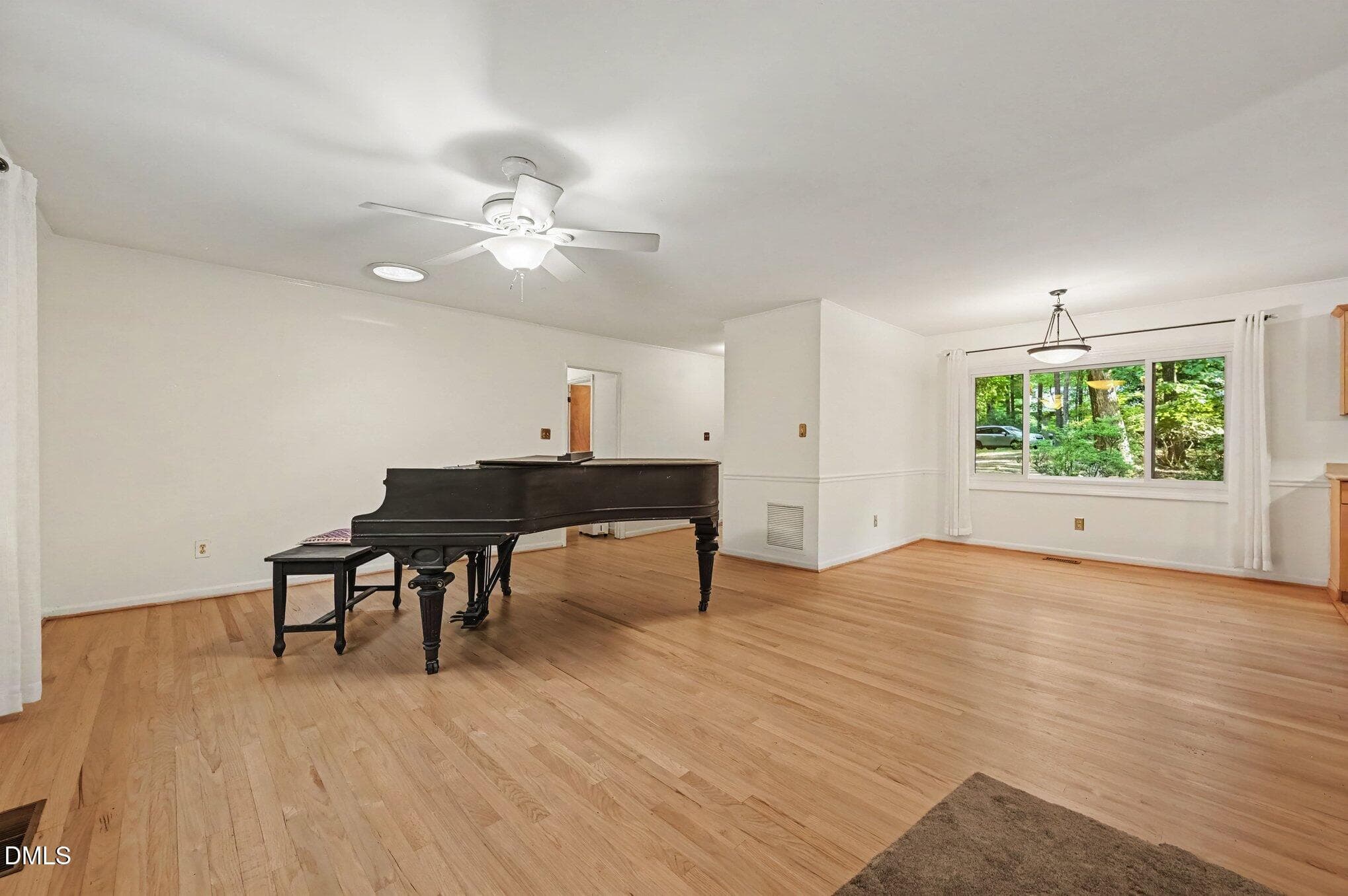007_file_7262 - 102 Webb Drive, Carrboro, NC 27510, Carrboro