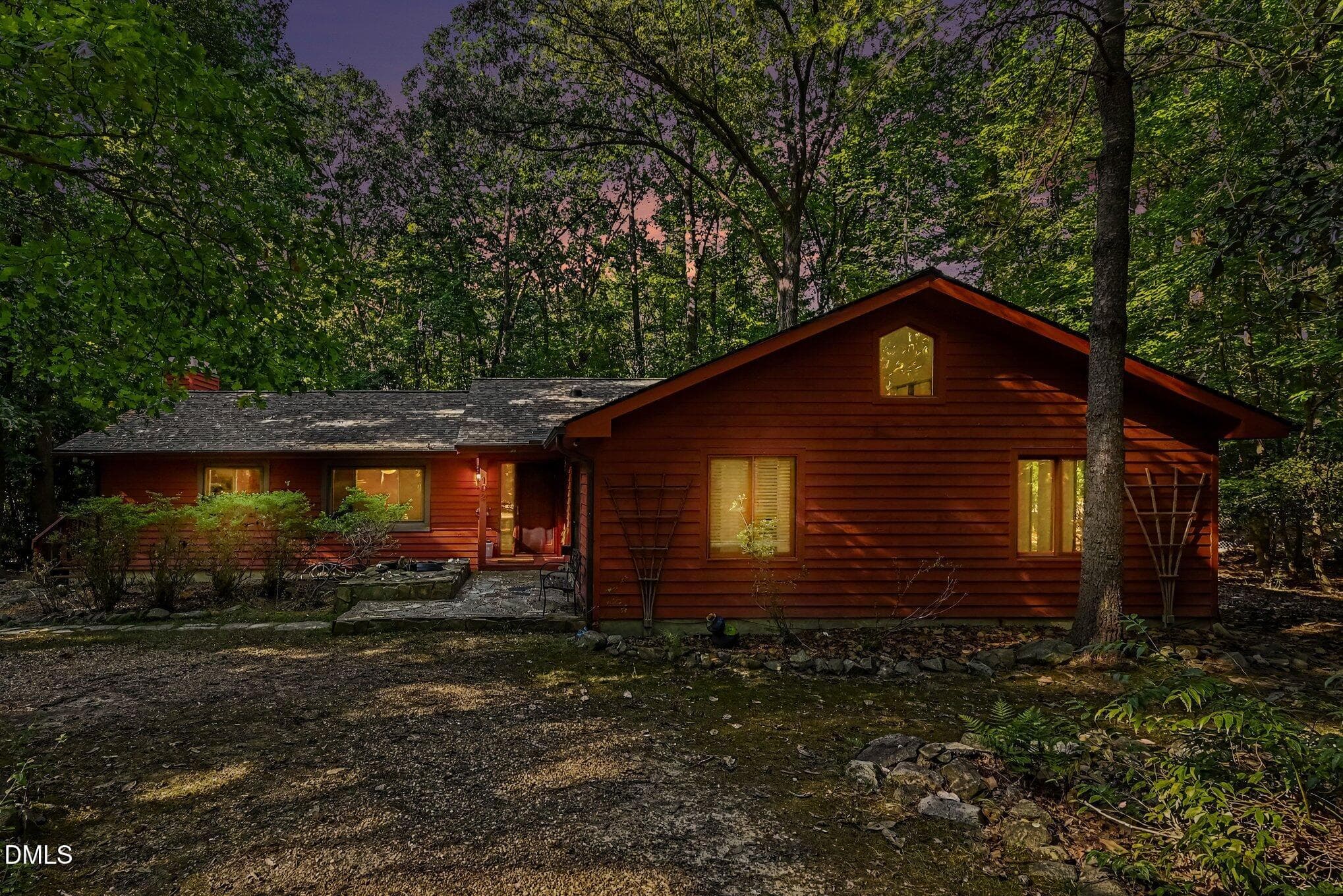 001_file_3199 - 102 Webb Drive, Carrboro, NC 27510, Carrboro
