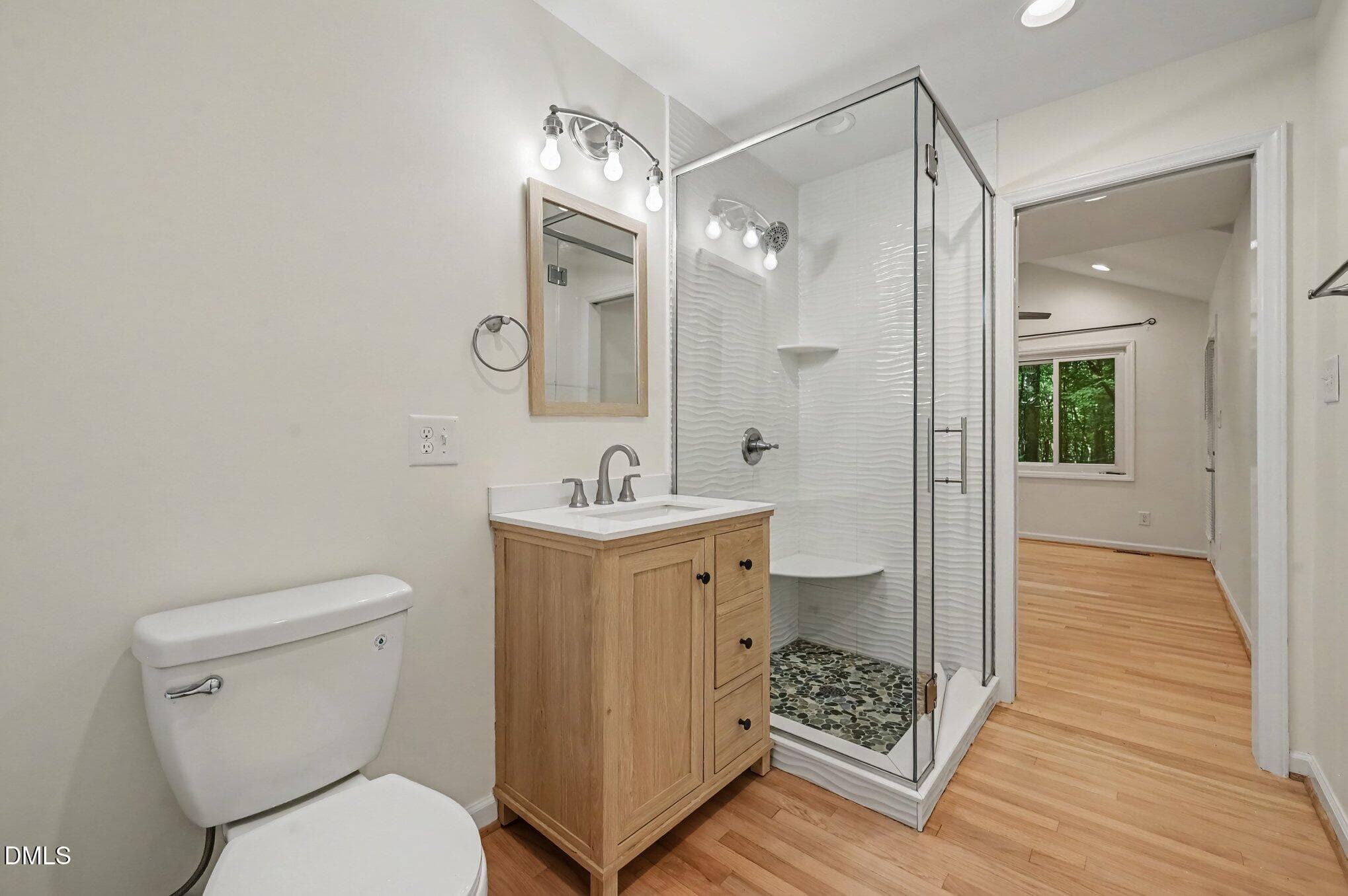 021_file_2964 - 102 Webb Drive, Carrboro, NC 27510, Carrboro
