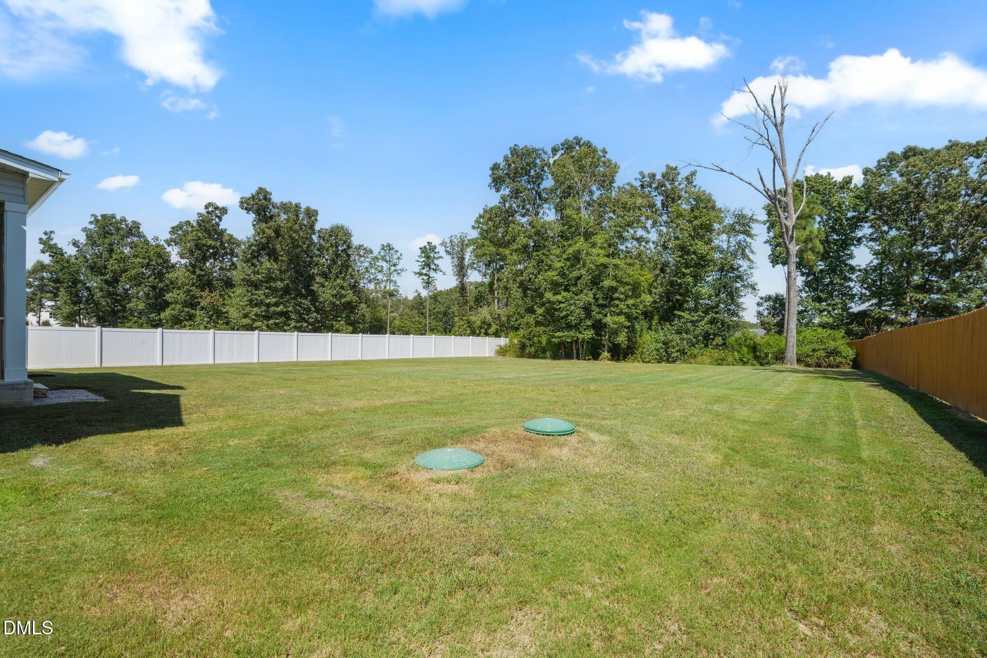 DSC03694 - 205 Morningside Lane, Angier, NC 27501