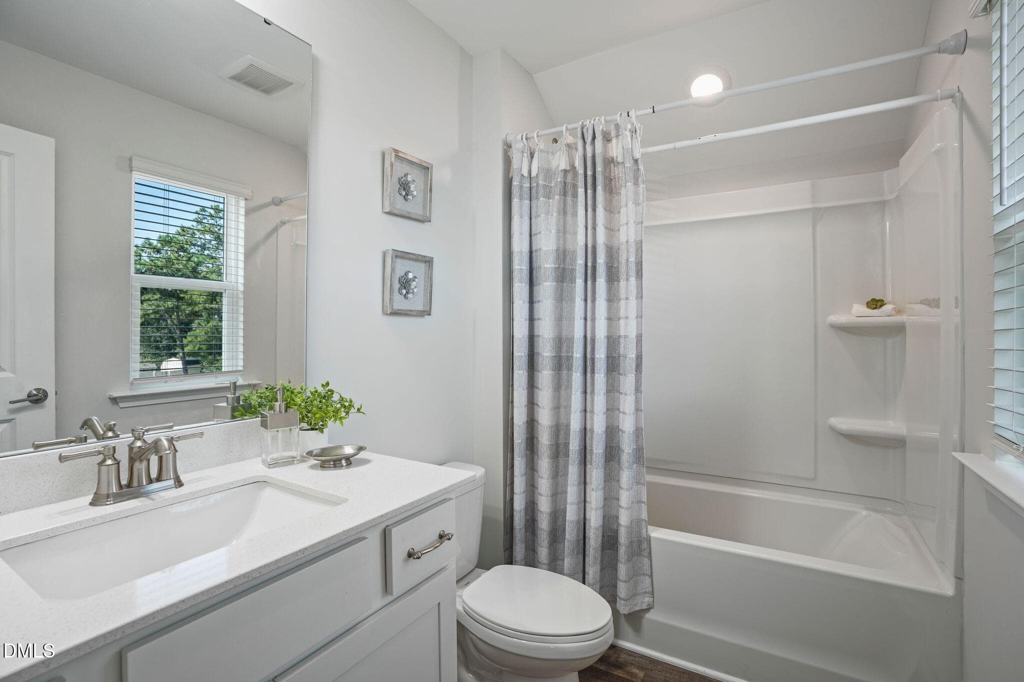 DSC03895 - 205 Morningside Lane, Angier, NC 27501, Angier