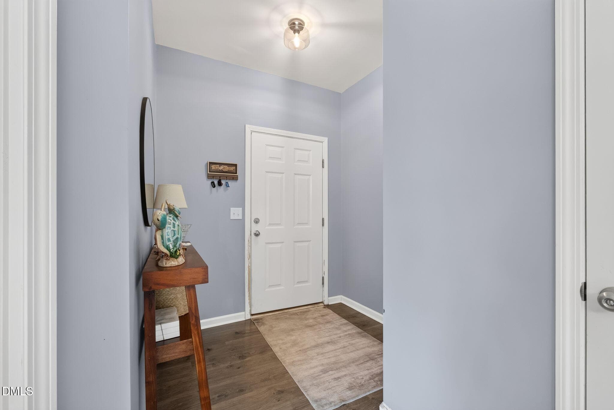 8-web-or-mls-DSC05982 - 127 Paige Stone Way, Angier, NC 27501, Angier