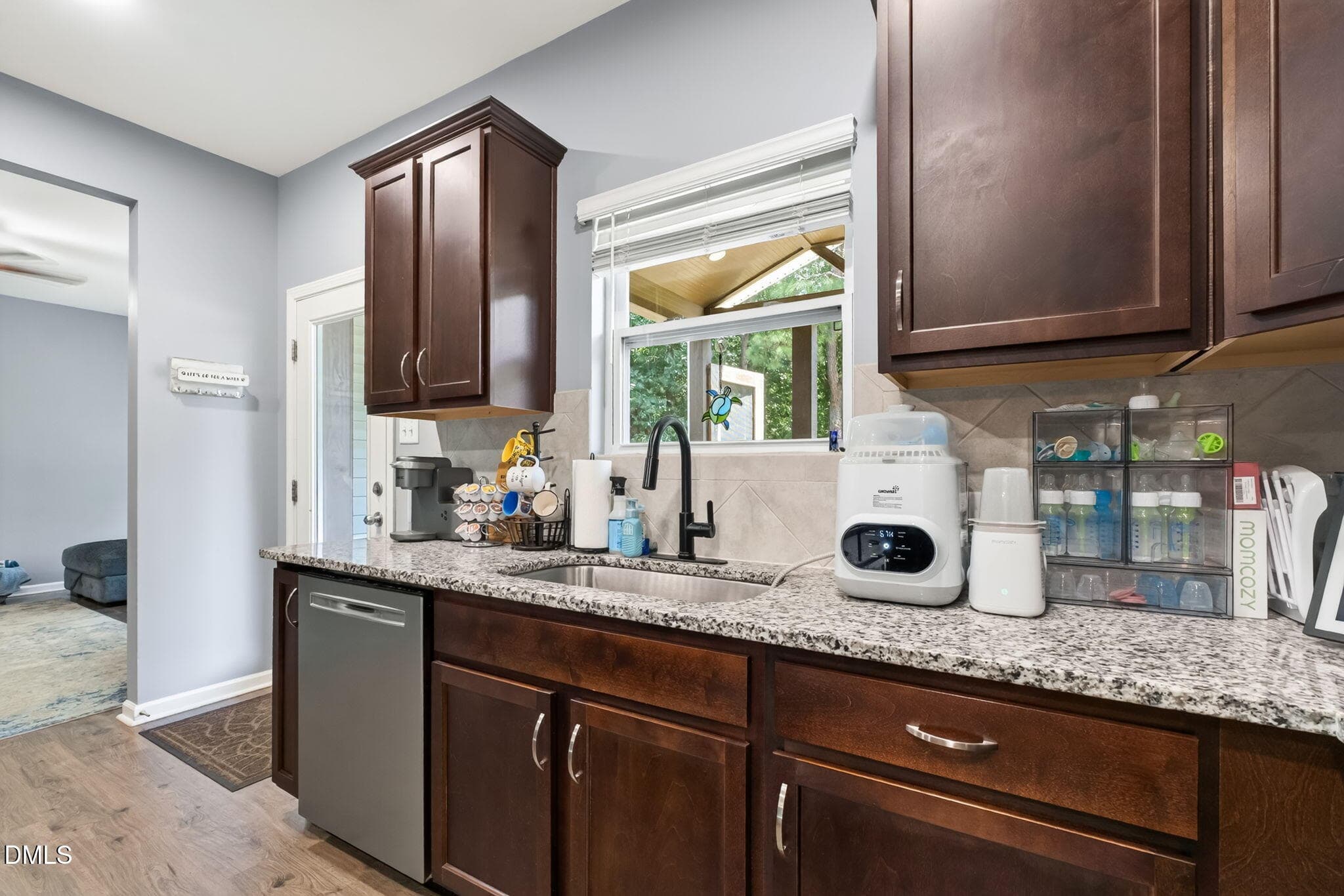 15-web-or-mls-DSC06018 - 127 Paige Stone Way, Angier, NC 27501, Angier