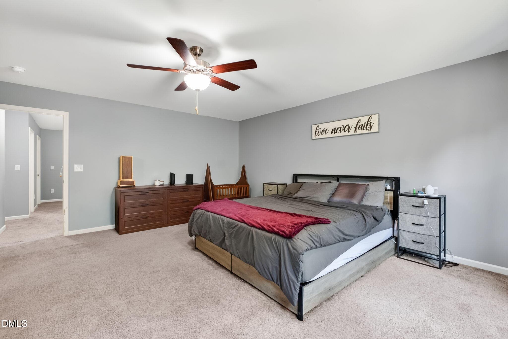 25-web-or-mls-DSC06068 - 127 Paige Stone Way, Angier, NC 27501, Angier