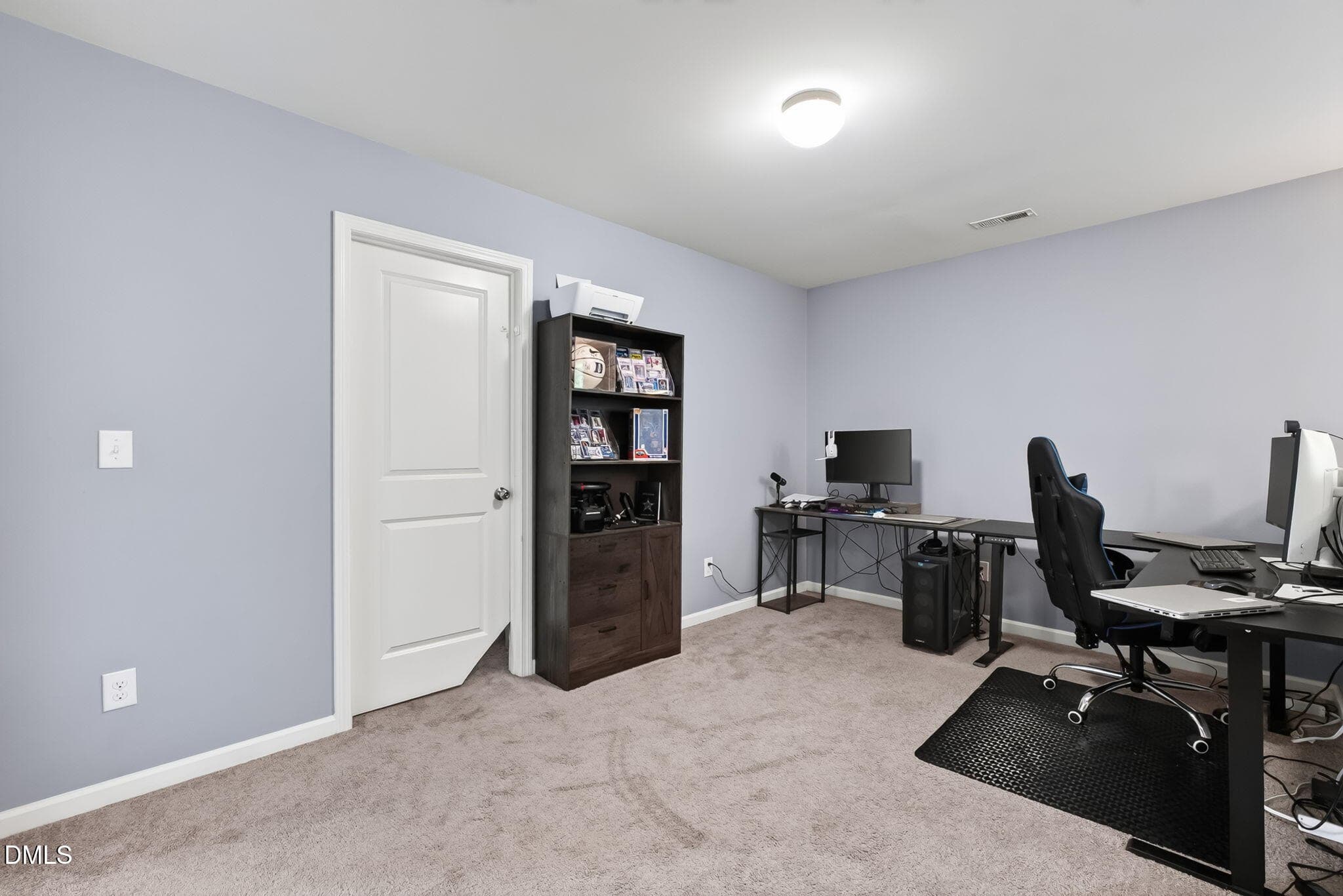 32-web-or-mls-DSC06102 - 127 Paige Stone Way, Angier, NC 27501, Angier