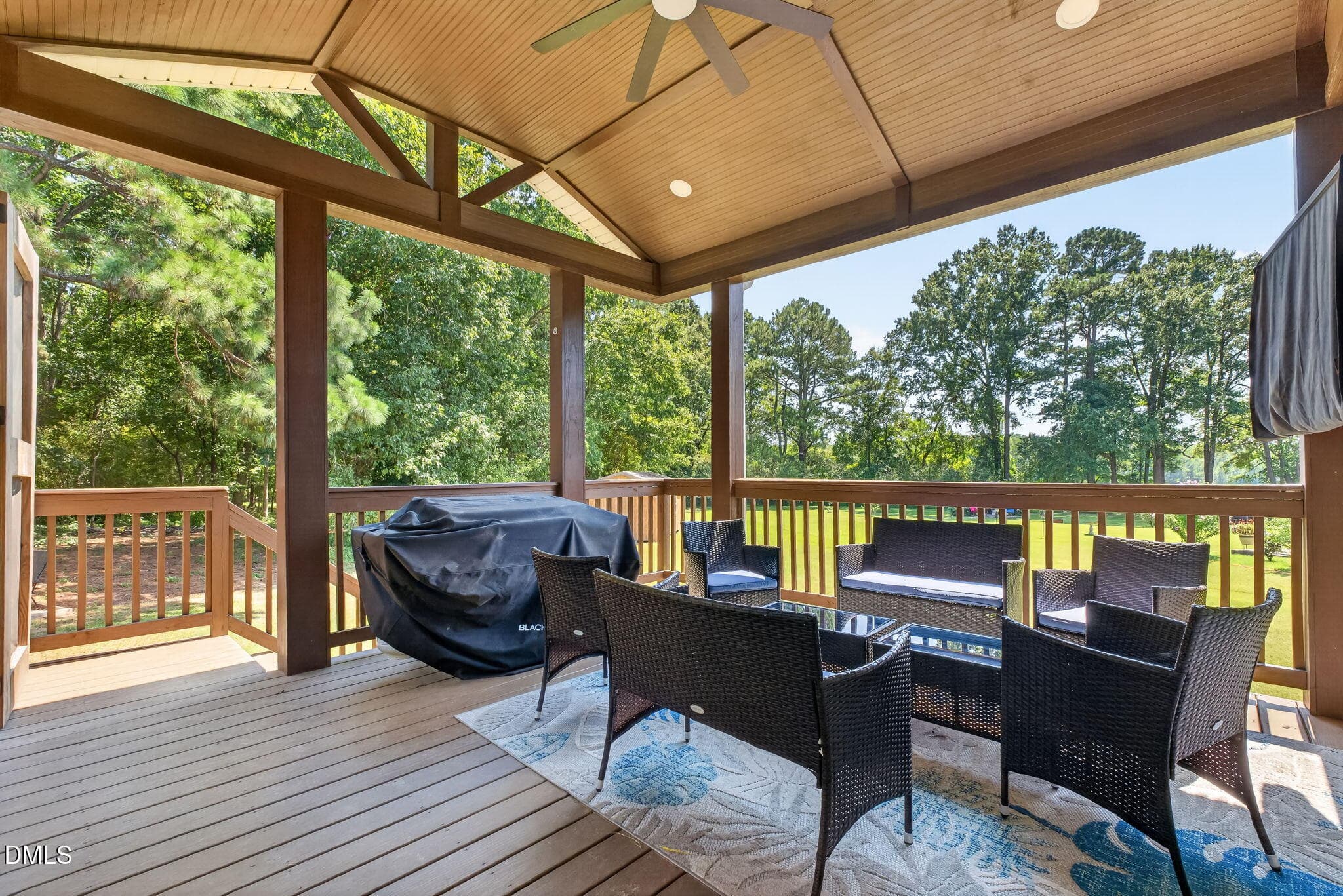 34-web-or-mls-DSC06113 - 127 Paige Stone Way, Angier, NC 27501, Angier