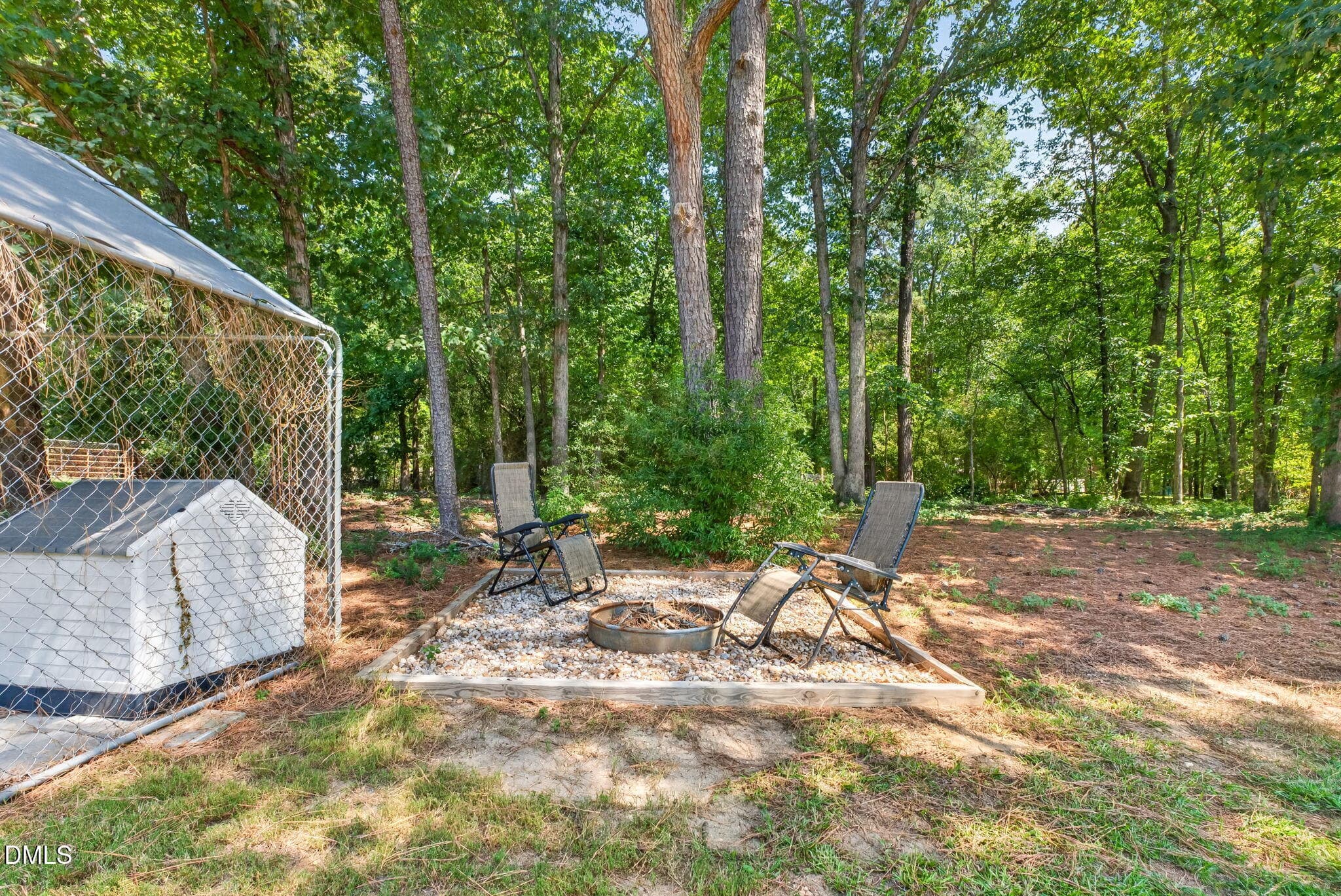 37-web-or-mls-DSC06127 - 127 Paige Stone Way, Angier, NC 27501, Angier