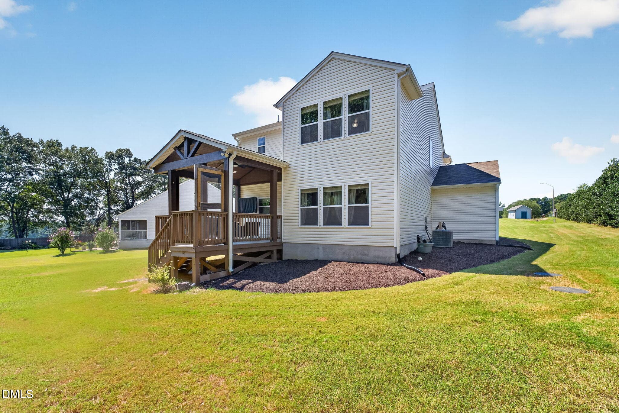 39-web-or-mls-DSC06137 - 127 Paige Stone Way, Angier, NC 27501, Angier