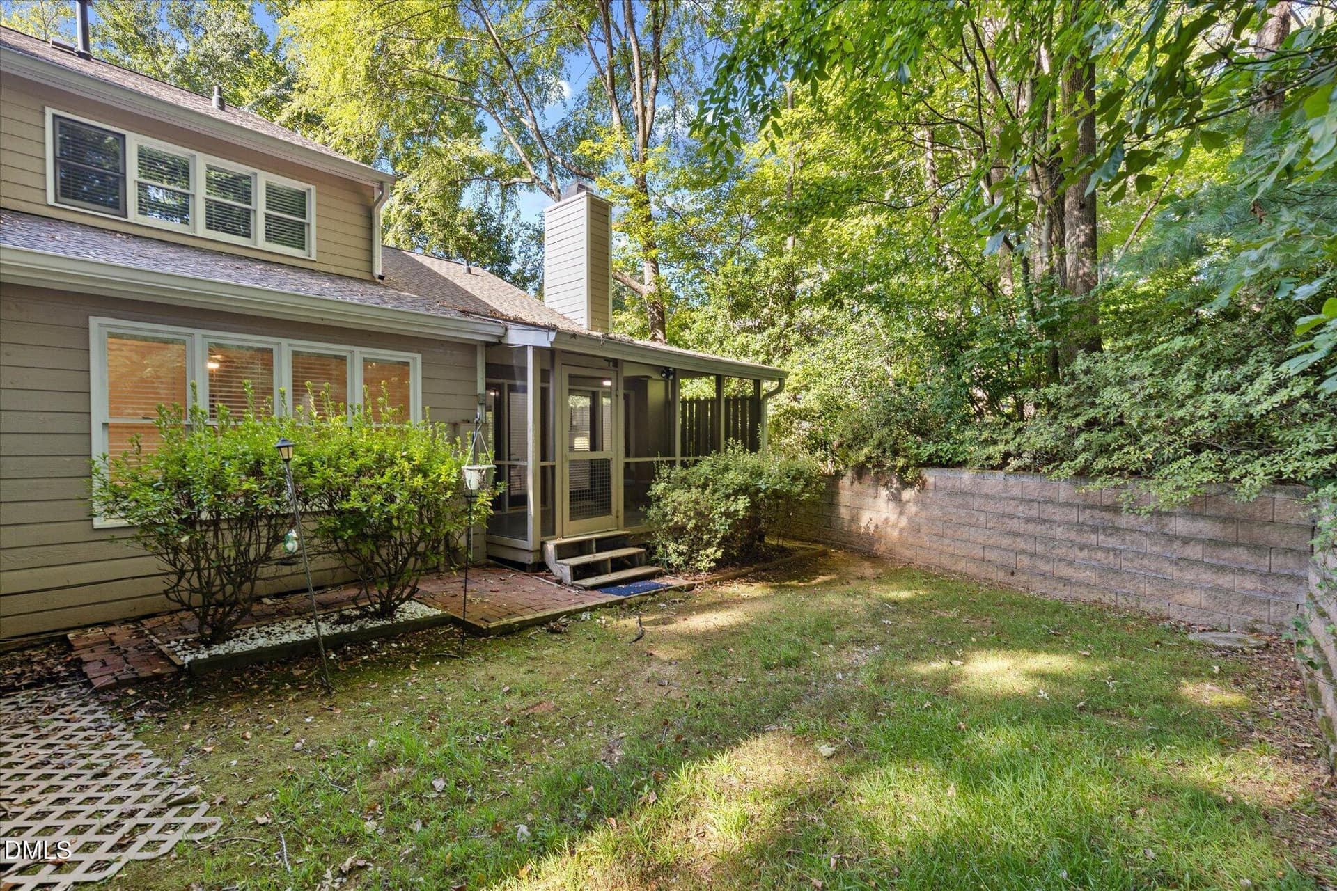 34-IMG_0417 - 212 Chimney Rise Drive, Cary, NC 27511