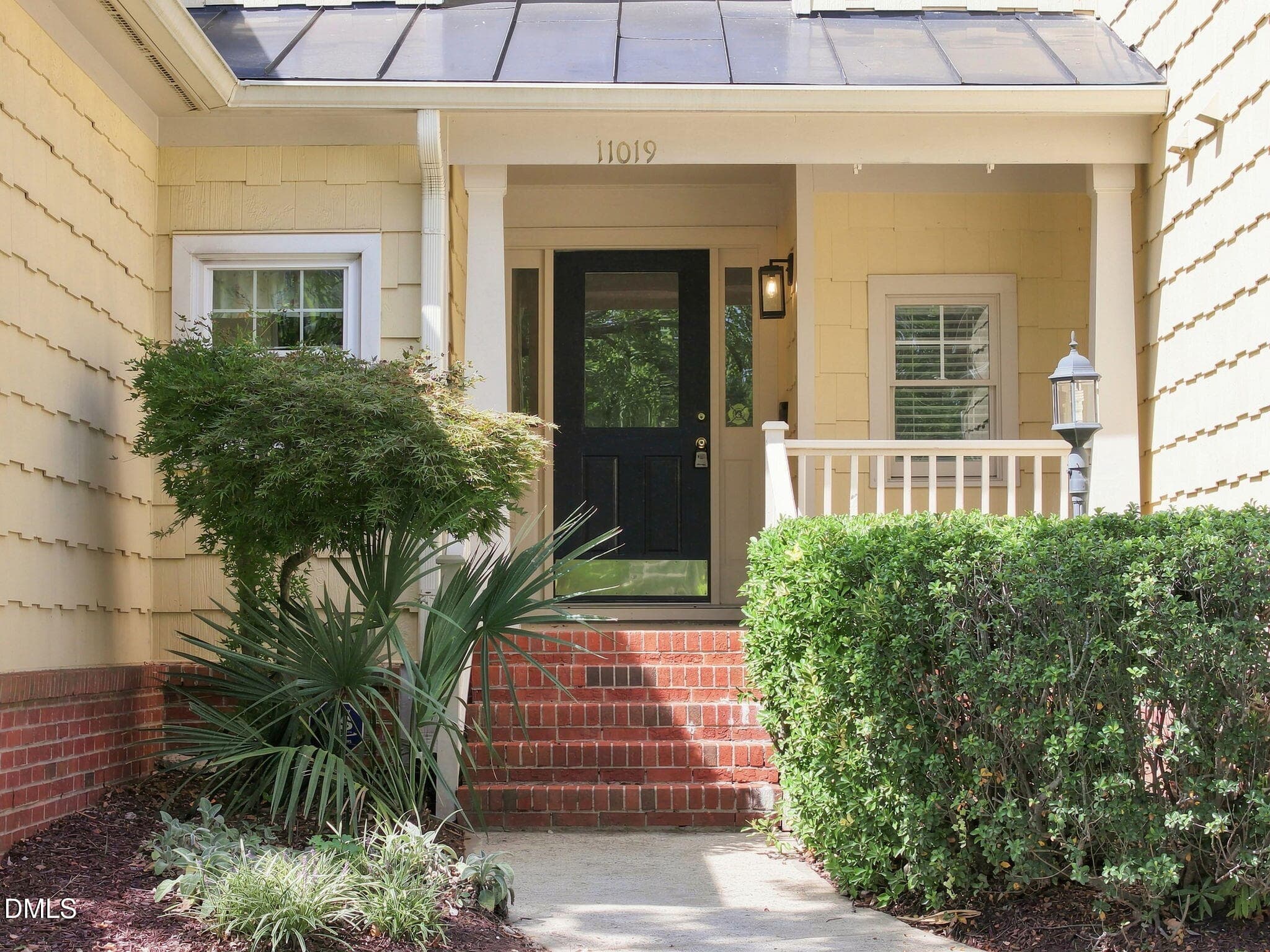 8-web-or-mls-DJI_20260908213055_0860_D - 11019 Southwalk Lane, Raleigh, NC 27614, Raleigh