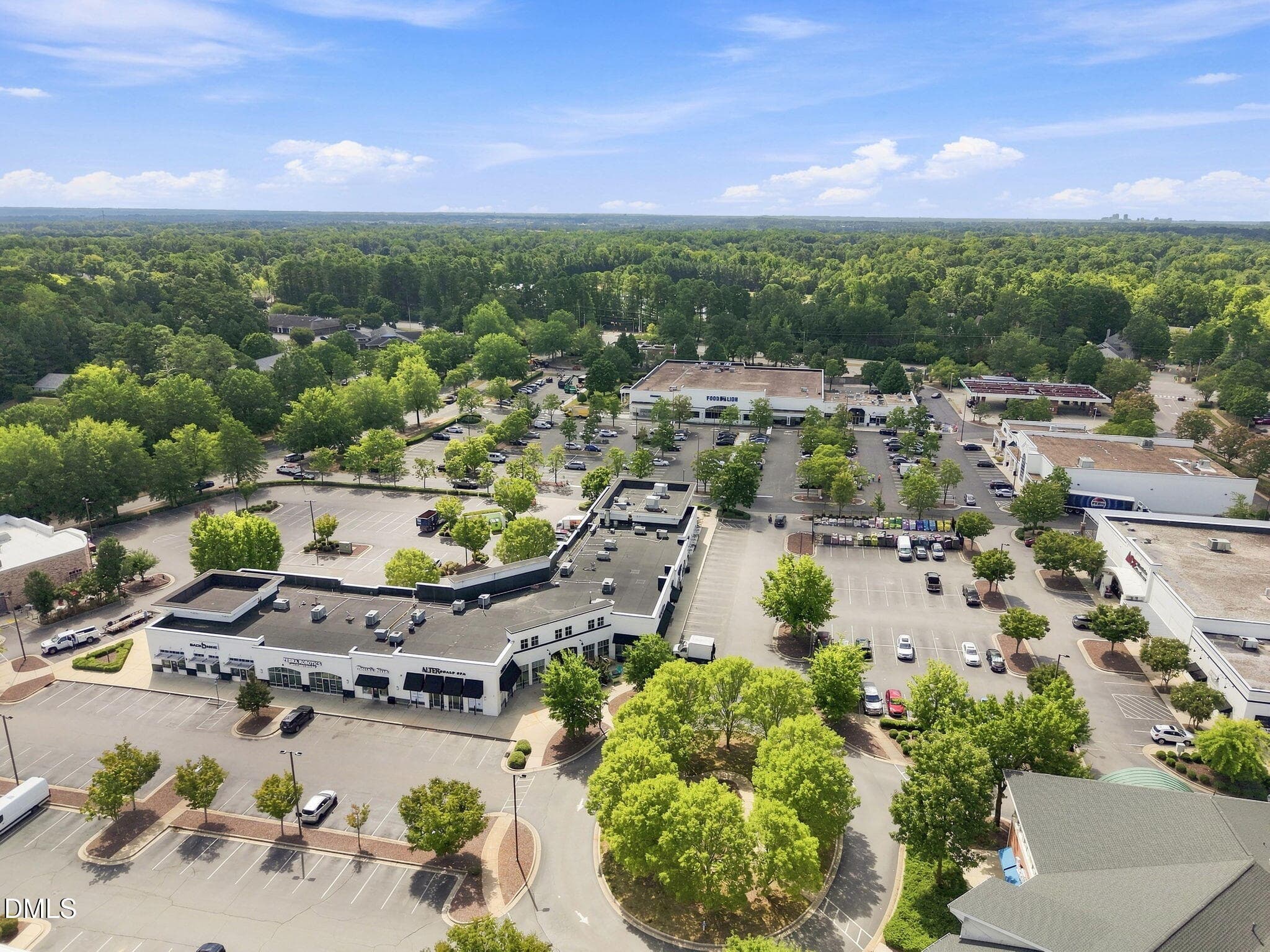 13-web-or-mls-DJI_20260908213348_0868_D - 11019 Southwalk Lane, Raleigh, NC 27614, Raleigh