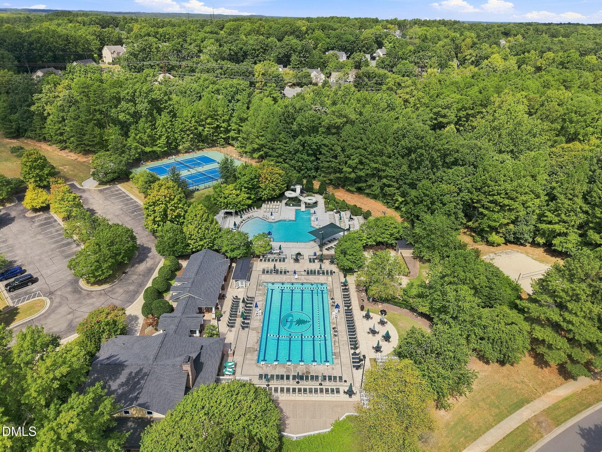 16-web-or-mls-DJI_20260908213503_0873_D - 11019 Southwalk Lane, Raleigh, NC 27614, Raleigh