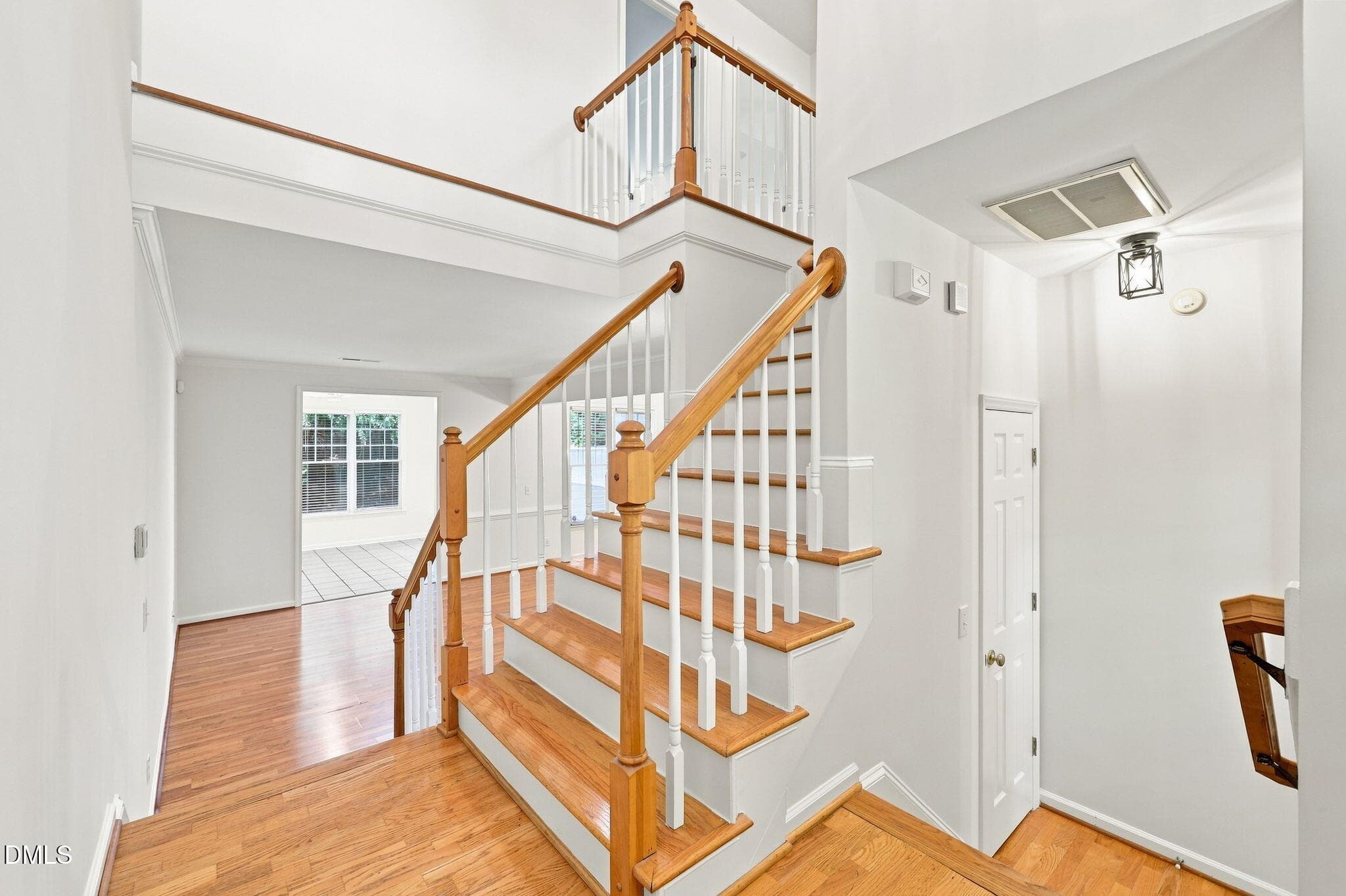 17-web-or-mls-IMG_5493 - 11019 Southwalk Lane, Raleigh, NC 27614, Raleigh
