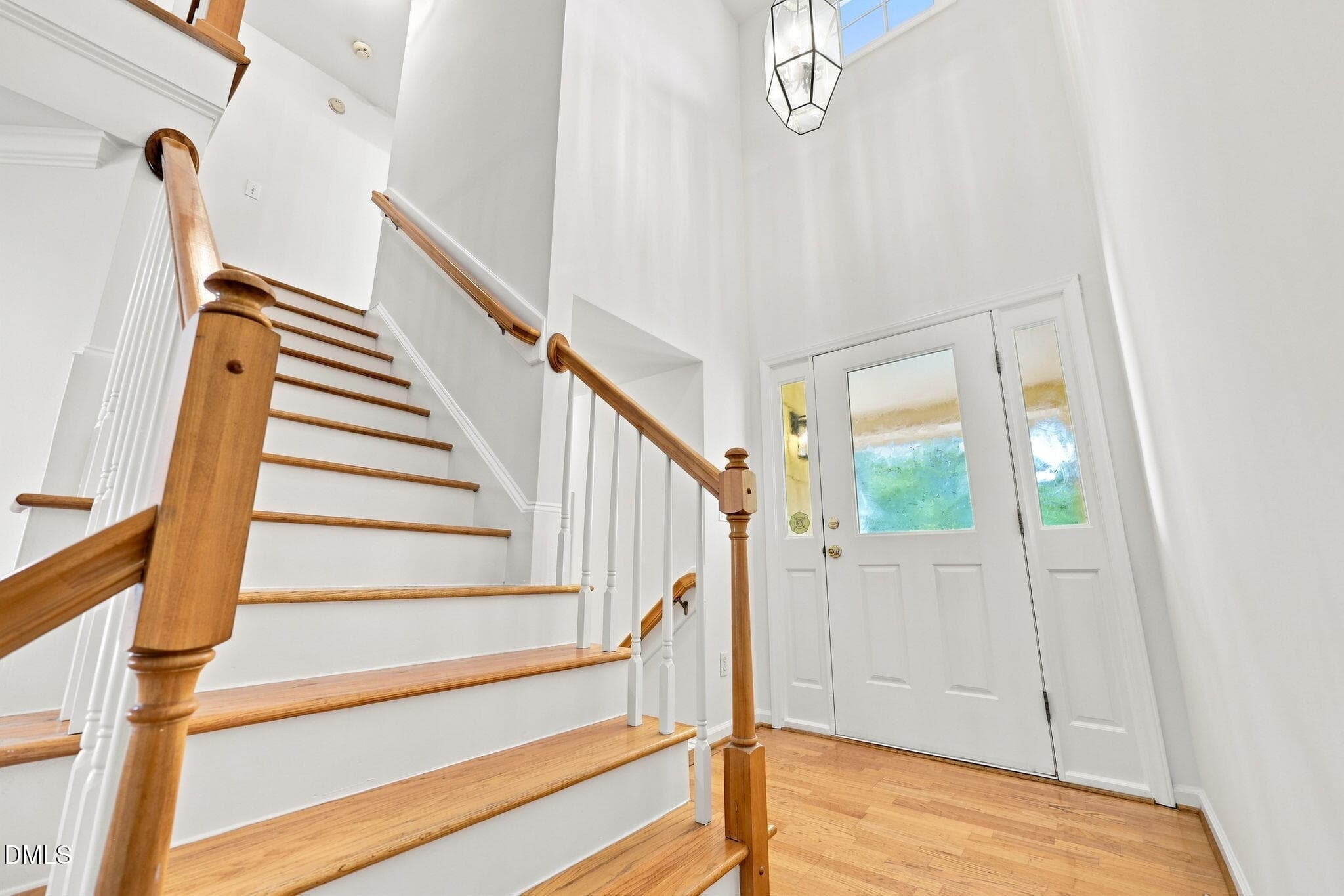 18-web-or-mls-IMG_5496 - 11019 Southwalk Lane, Raleigh, NC 27614, Raleigh