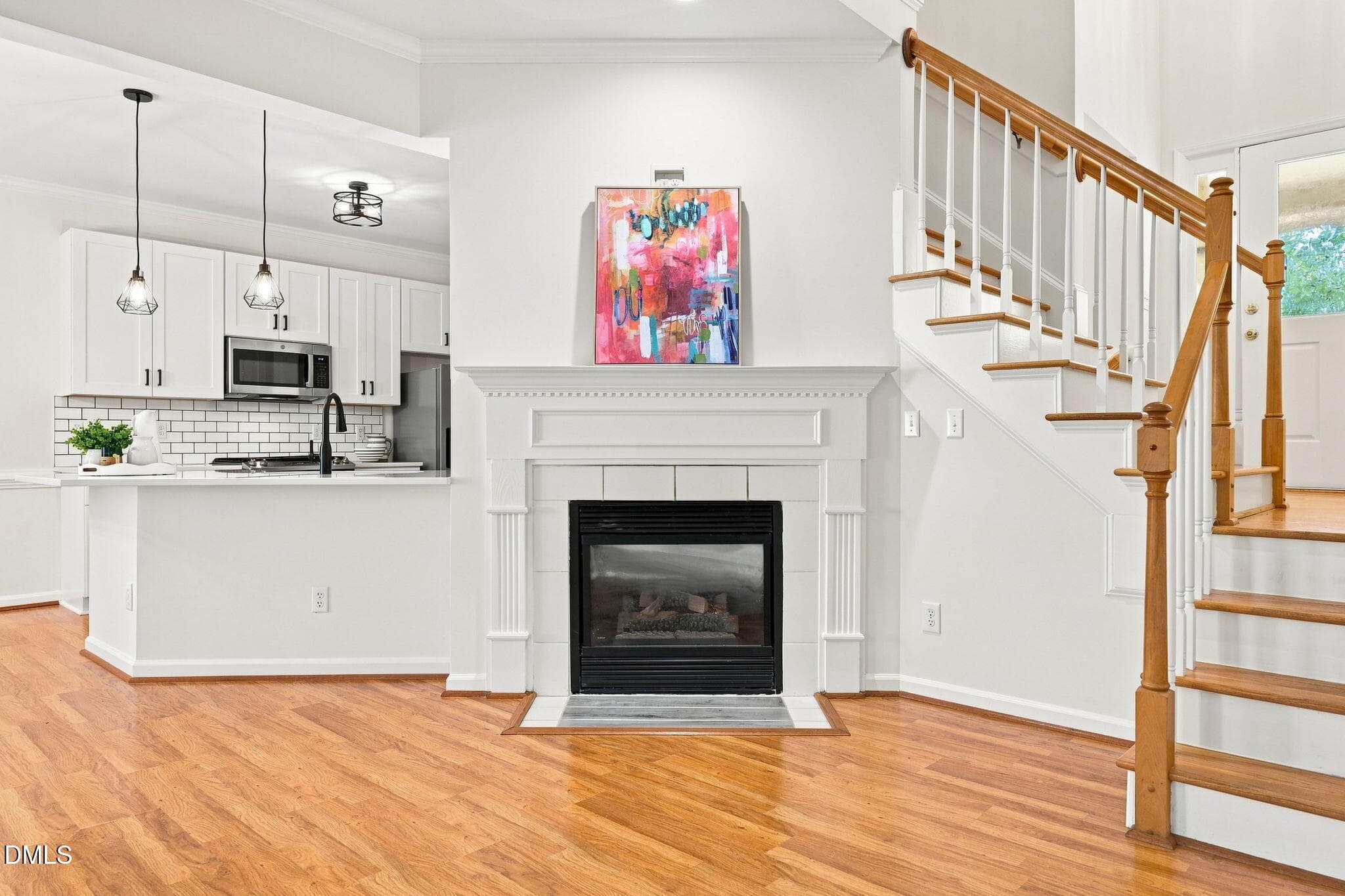 21-web-or-mls-IMG_5505_Edit - 11019 Southwalk Lane, Raleigh, NC 27614, Raleigh
